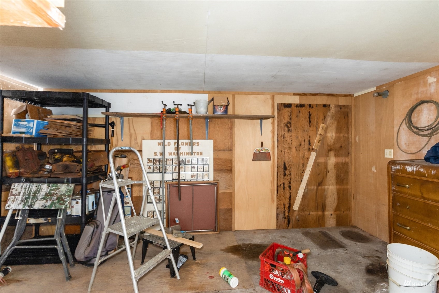 20910 Zenkner Valley Road Centralia, WA 98531 - Photo 19 of 31 Gallery Image 19