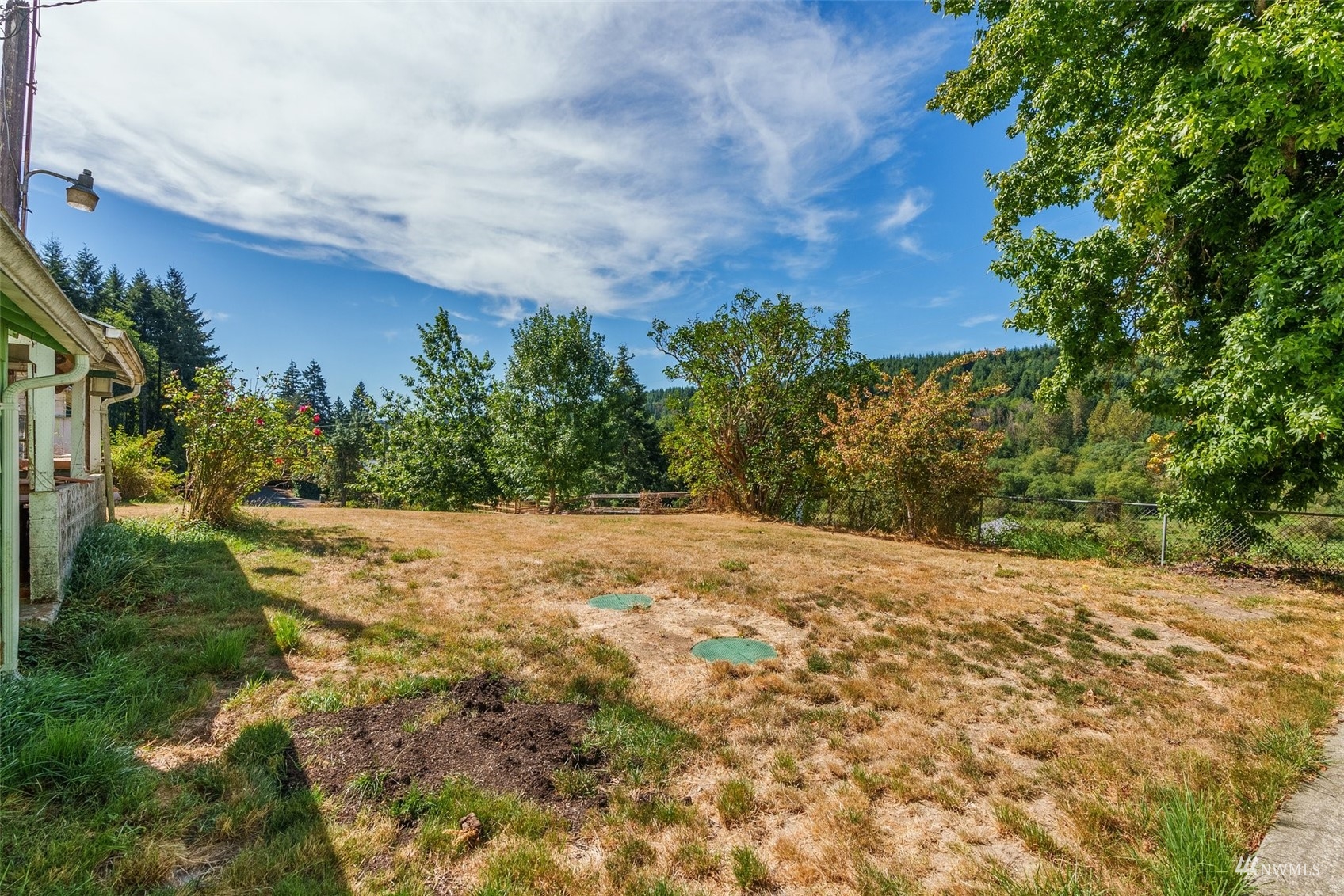 20910 Zenkner Valley Road Centralia, WA 98531 - Photo 29 of 31 Gallery Image 29