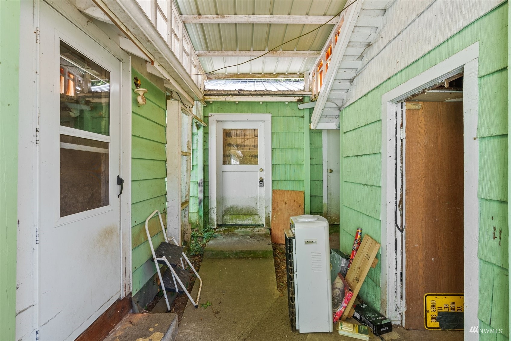 20910 Zenkner Valley Road Centralia, WA 98531 - Photo 7 of 31 Gallery Image 7