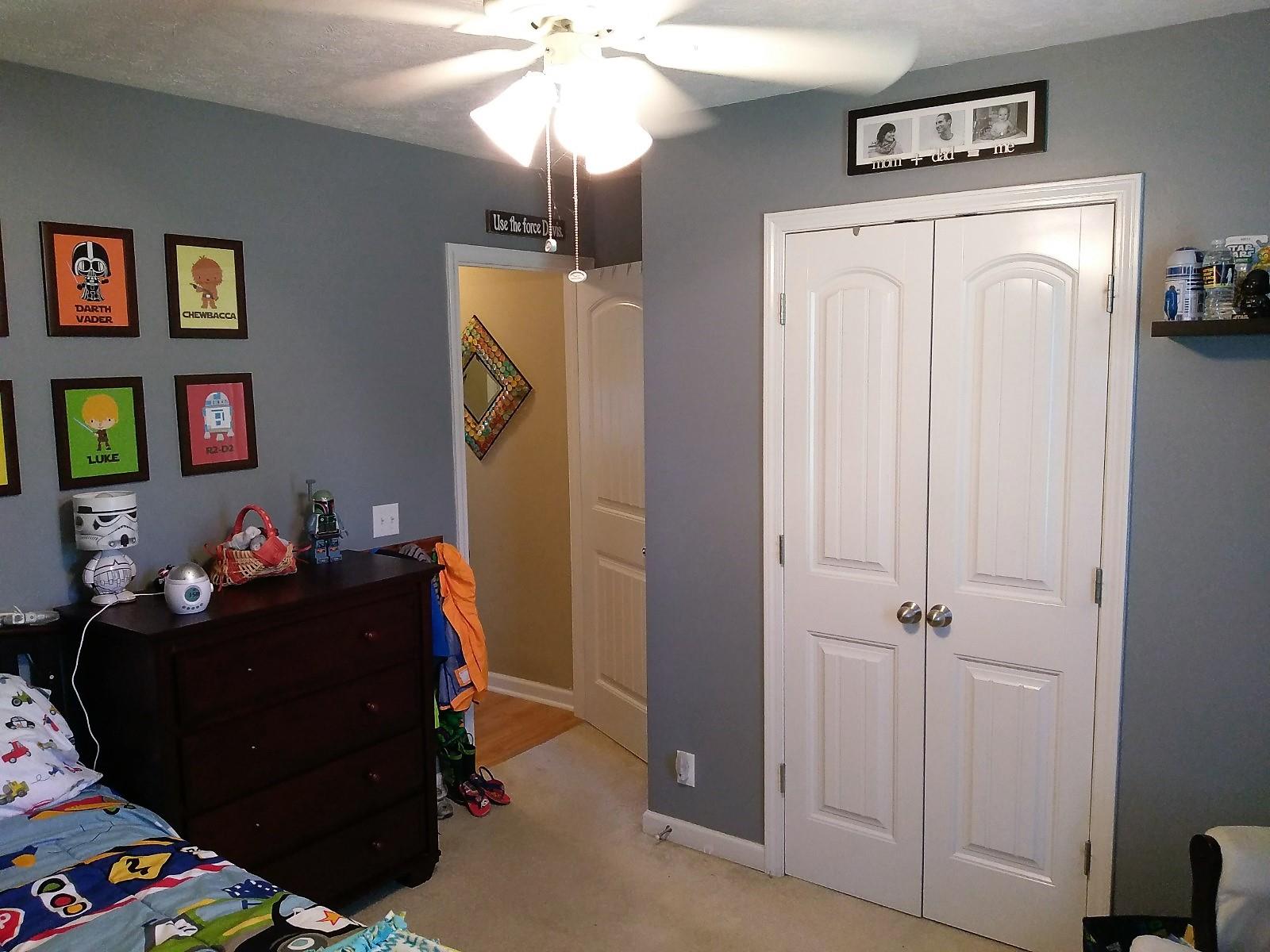 1348 Old County House Road Charlotte, TN 37036 - Photo 11 of 16 Gallery Image 11