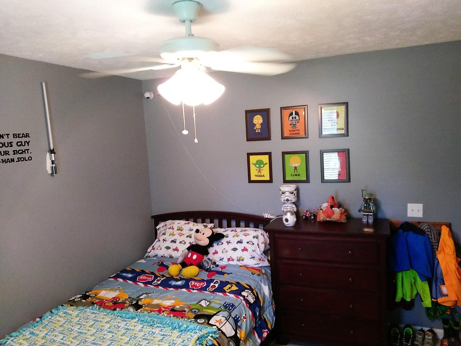 1348 Old County House Road Charlotte, TN 37036 - Photo 12 of 16 Gallery Image 12