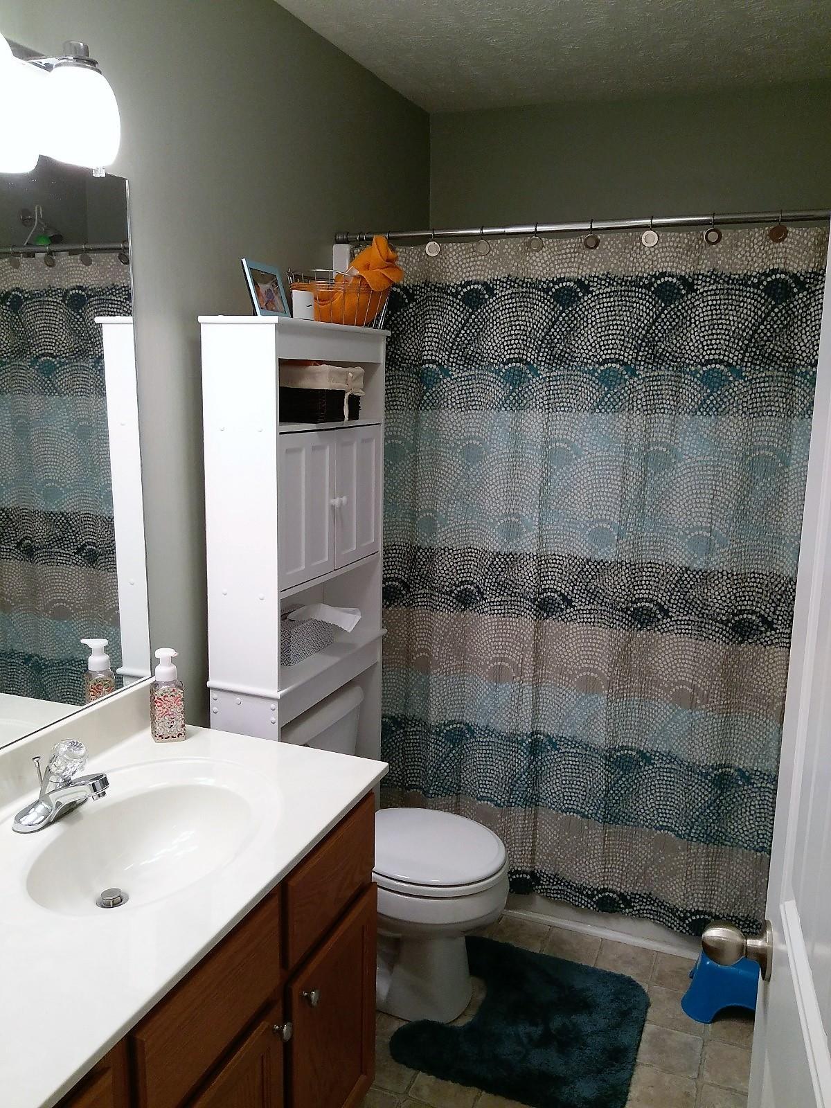1348 Old County House Road Charlotte, TN 37036 - Photo 15 of 16 Gallery Image 15