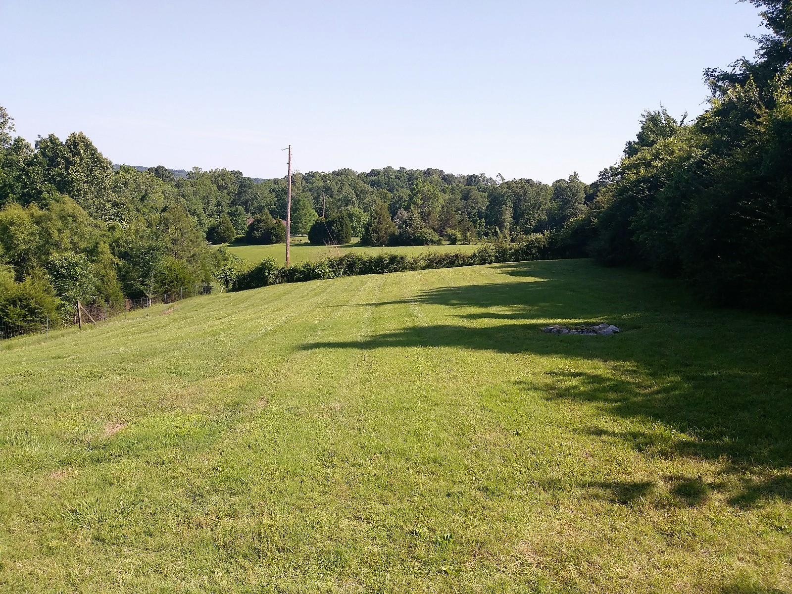 1348 Old County House Road Charlotte, TN 37036 - Photo 16 of 16 Gallery Image 16
