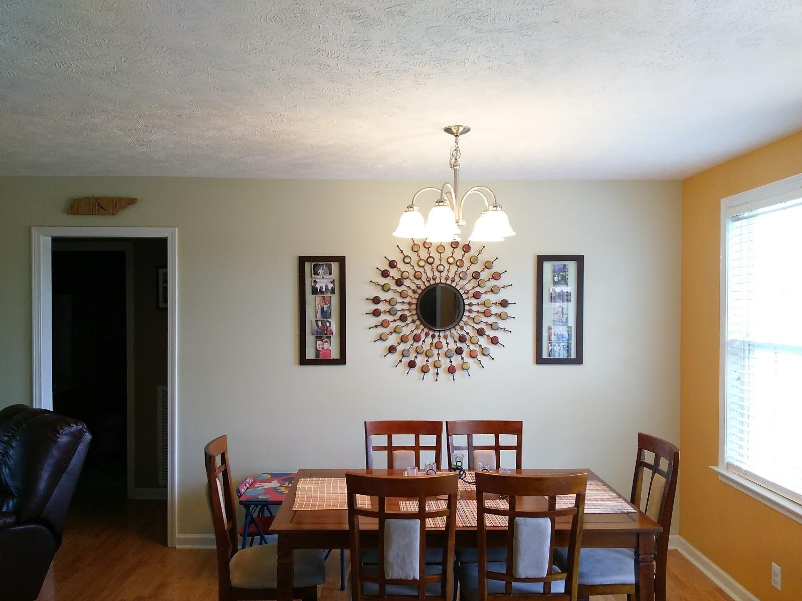 1348 Old County House Road Charlotte, TN 37036 - Photo 6 of 16 Gallery Image 6