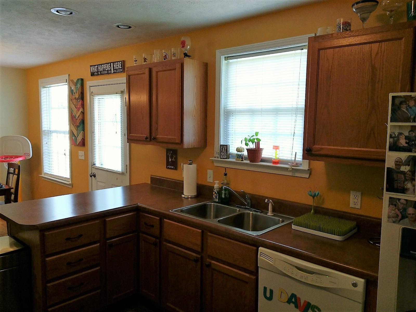 1348 Old County House Road Charlotte, TN 37036 - Photo 8 of 16 Gallery Image 8