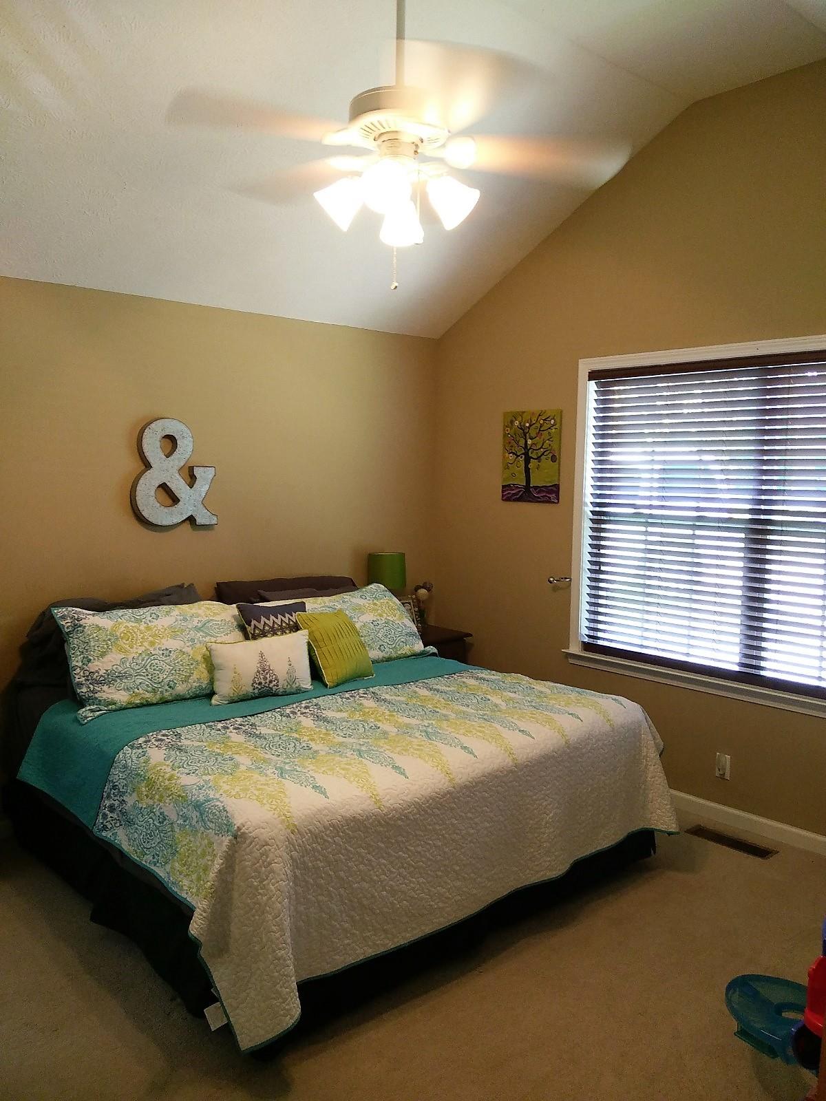 1348 Old County House Road Charlotte, TN 37036 - Photo 9 of 16 Gallery Image 9