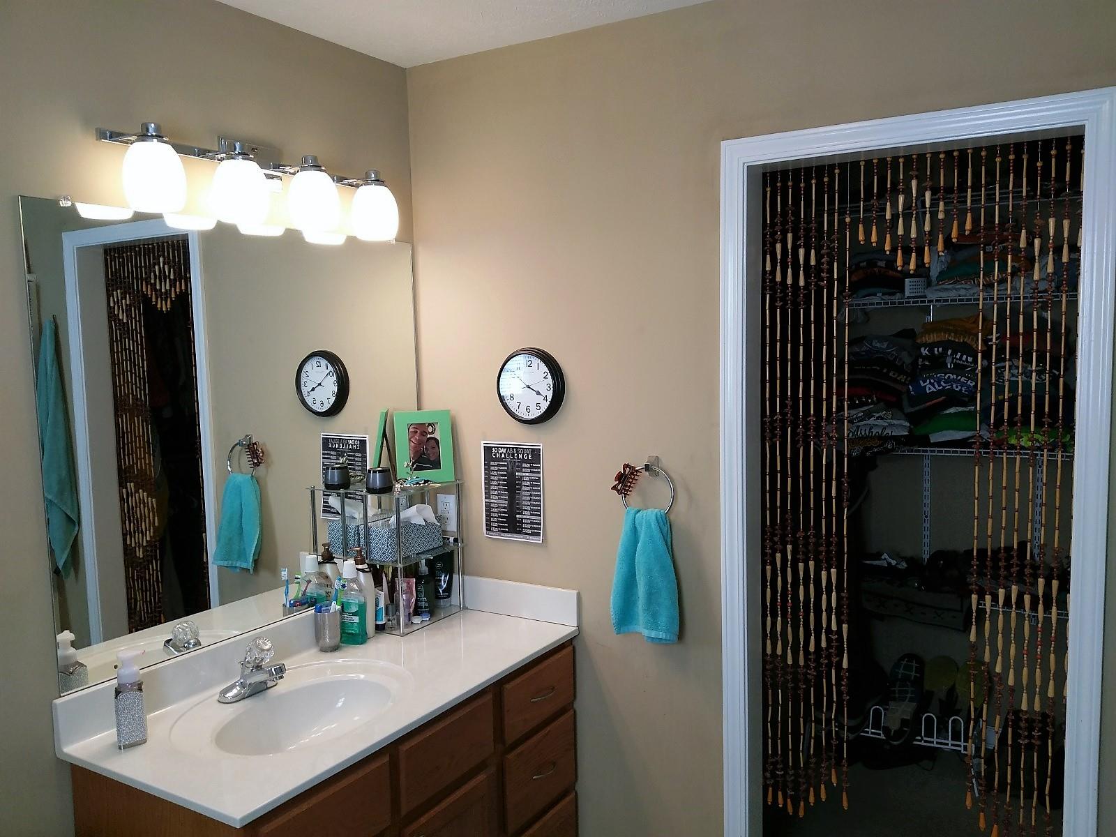 1348 Old County House Road Charlotte, TN 37036 - Photo 10 of 16 Gallery Image 10