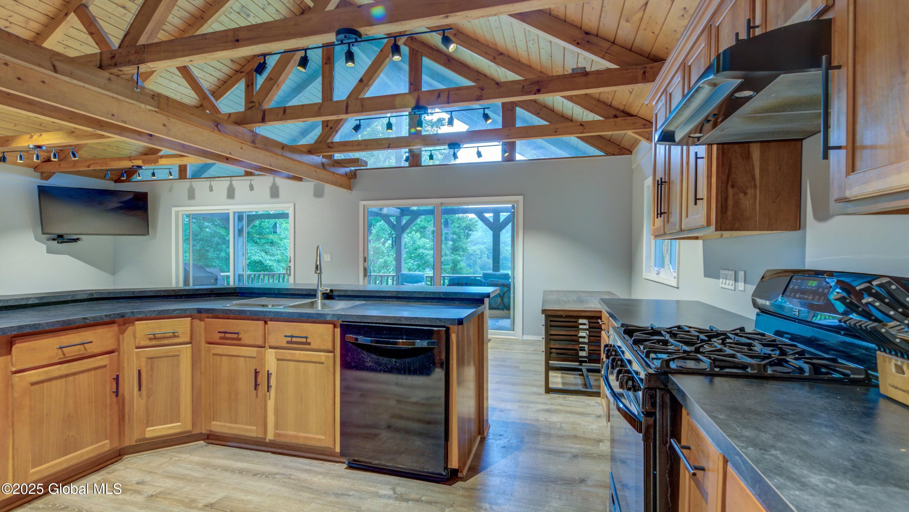 279 River Road Benson, NY 12134 - Photo 11 of 68 279 River Rd-23