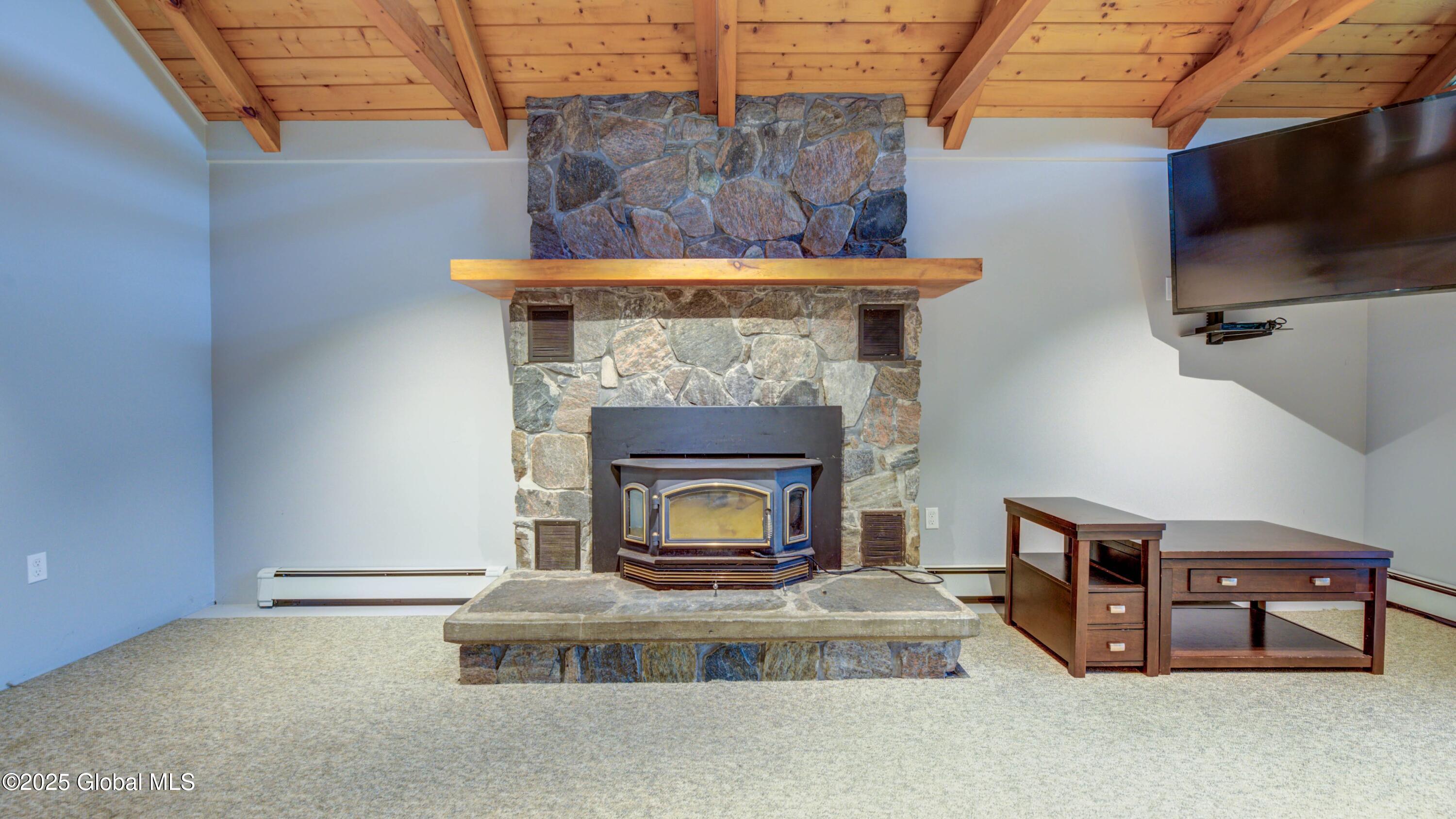 279 River Road Benson, NY 12134 - Photo 20 of 68 279 River Rd-18