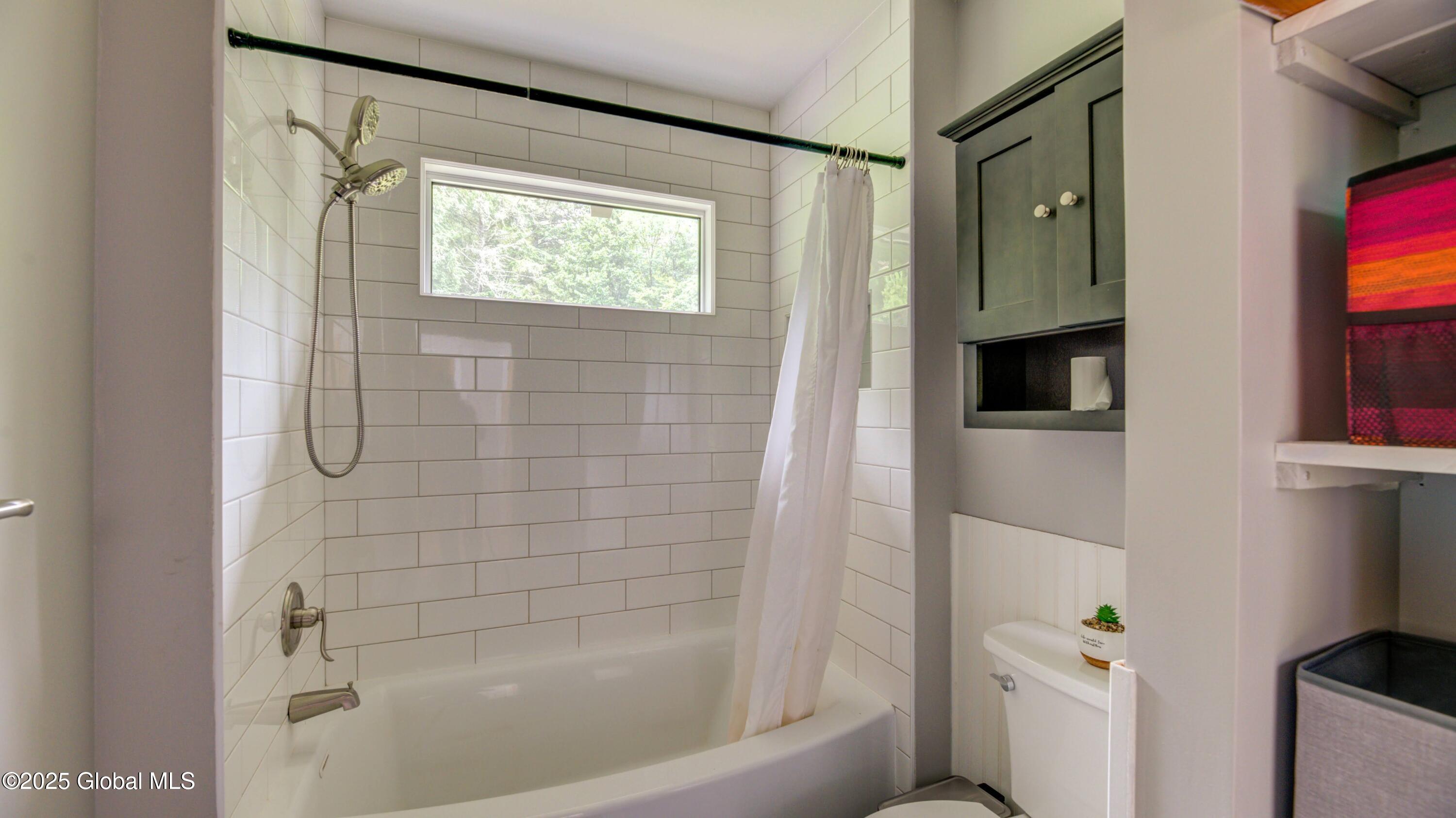 279 River Road Benson, NY 12134 - Photo 27 of 68 279 River Rd-2