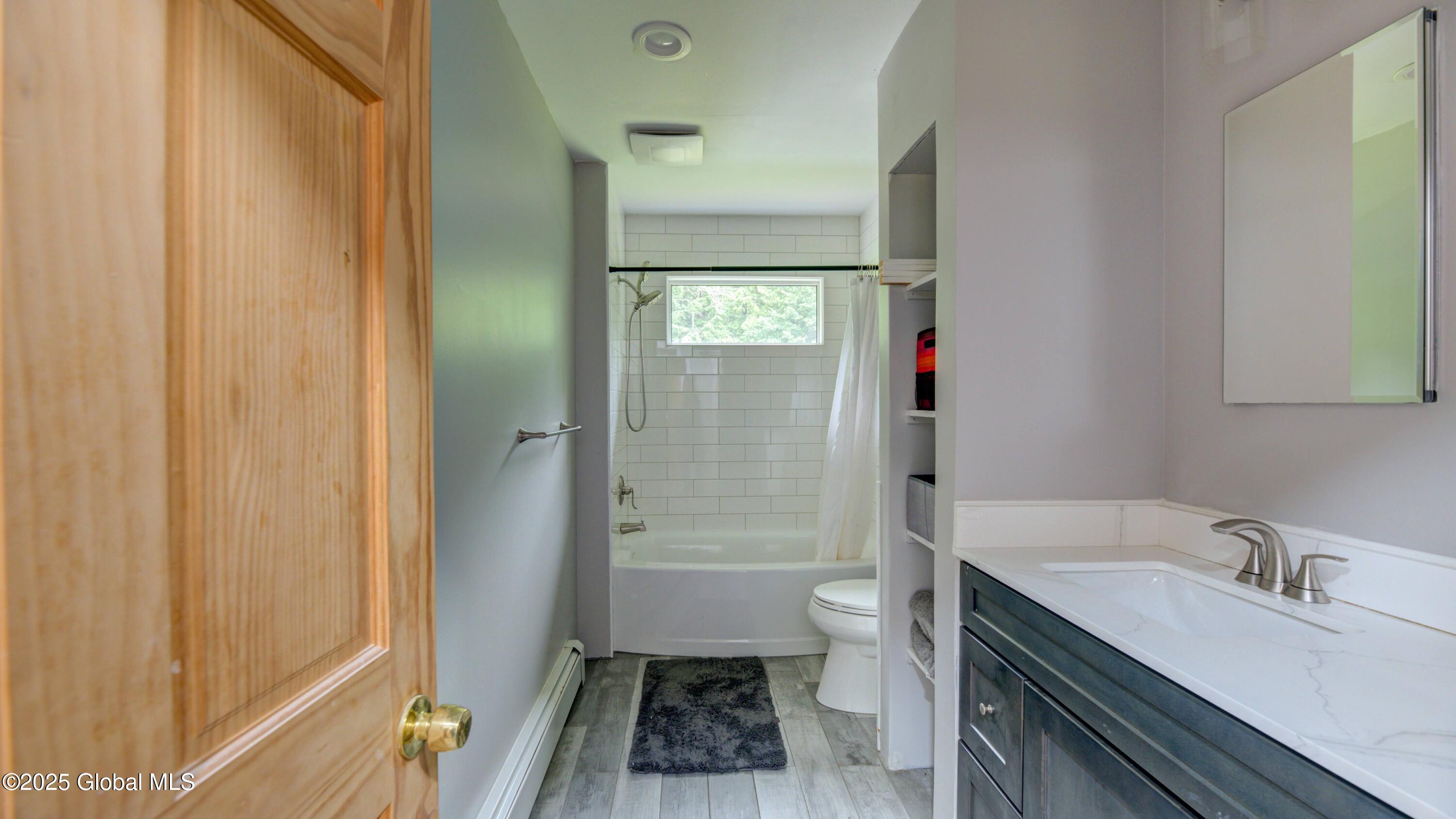 279 River Road Benson, NY 12134 - Photo 29 of 68 279 River Rd
