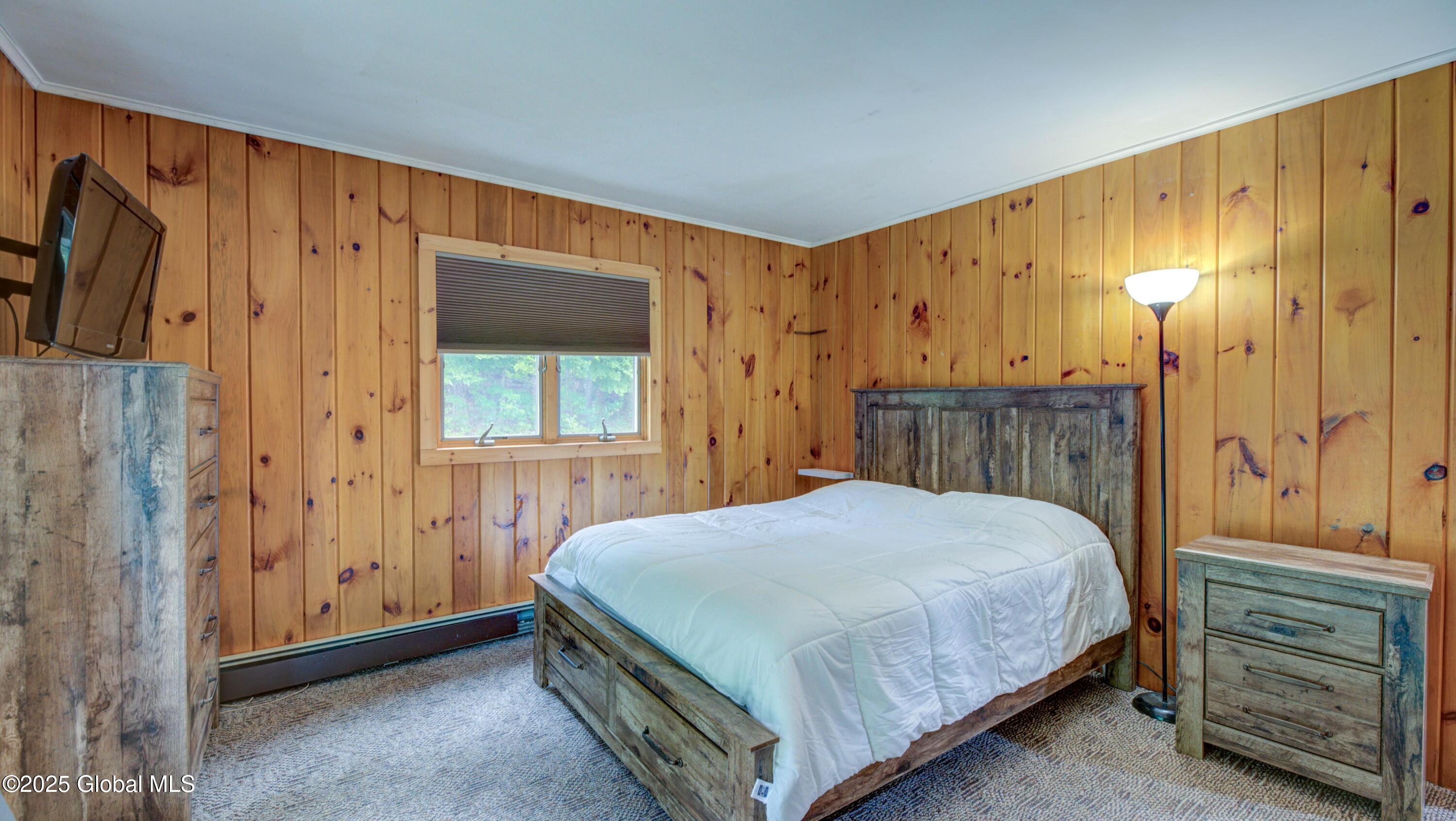 279 River Road Benson, NY 12134 - Photo 31 of 68 279 River Rd-6