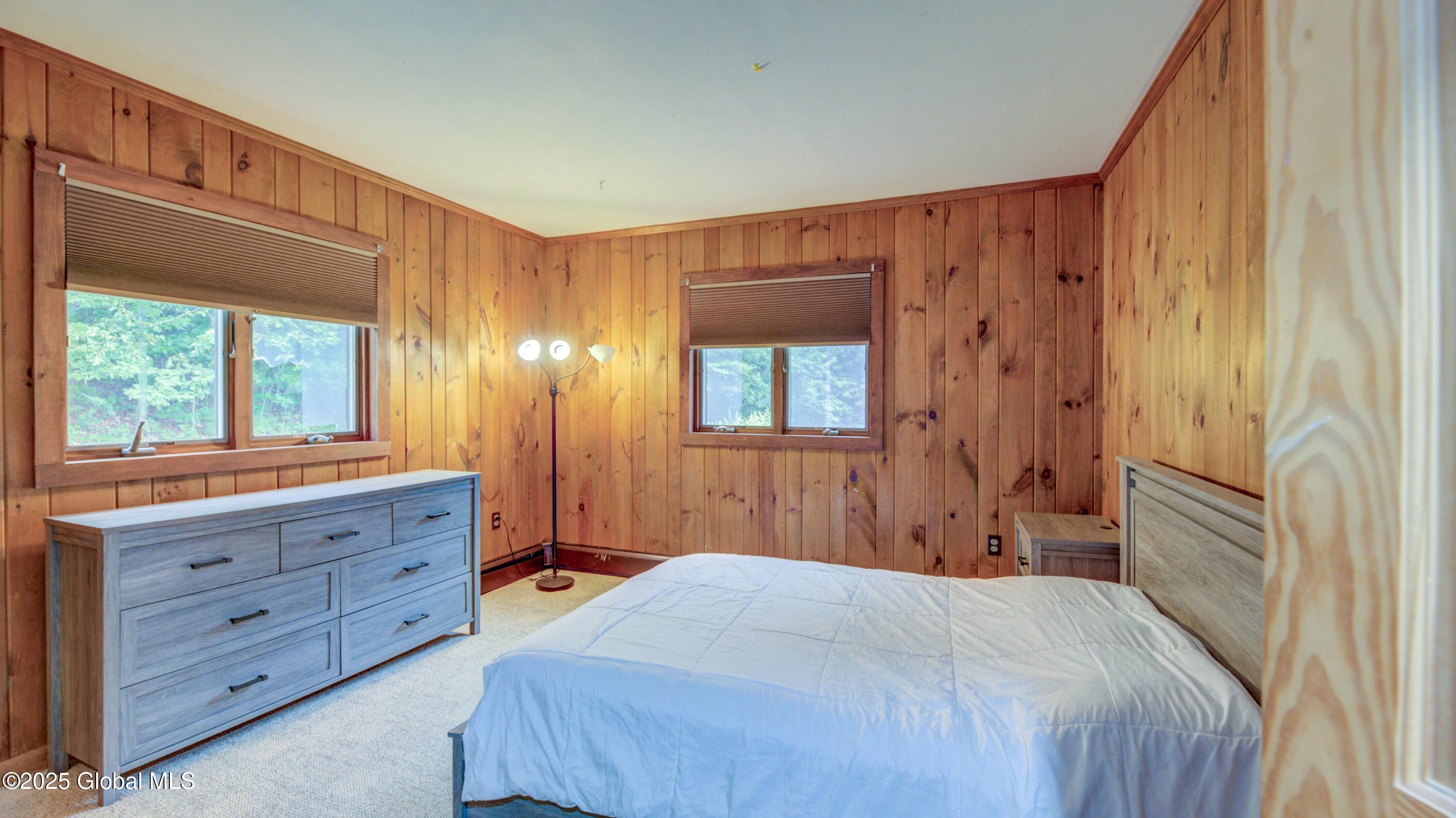 279 River Road Benson, NY 12134 - Photo 33 of 68 279 River Rd-9