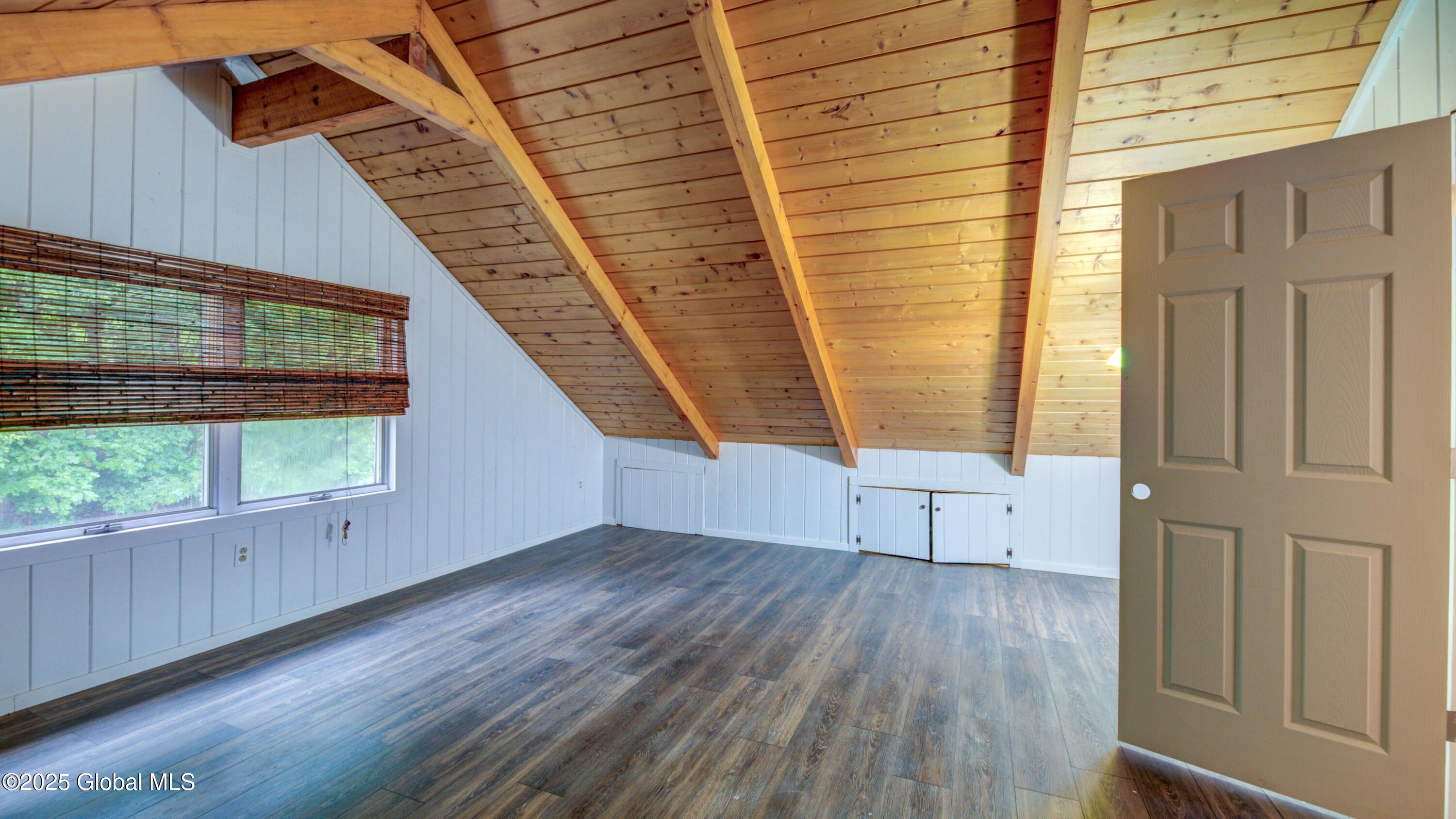 279 River Road Benson, NY 12134 - Photo 38 of 68 279 River Rd-32