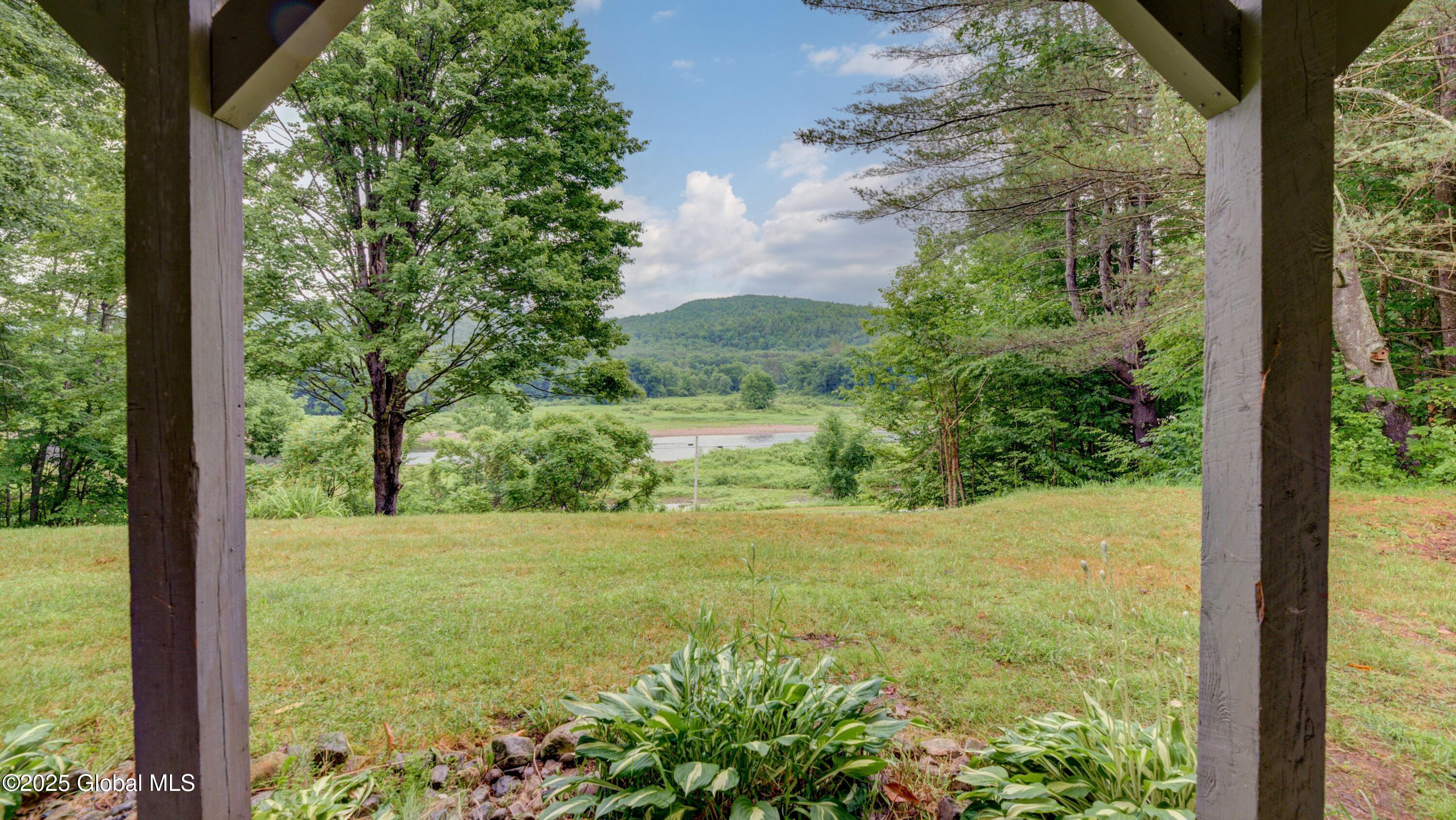 279 River Road Benson, NY 12134 - Photo 45 of 68 279 River Rd-50