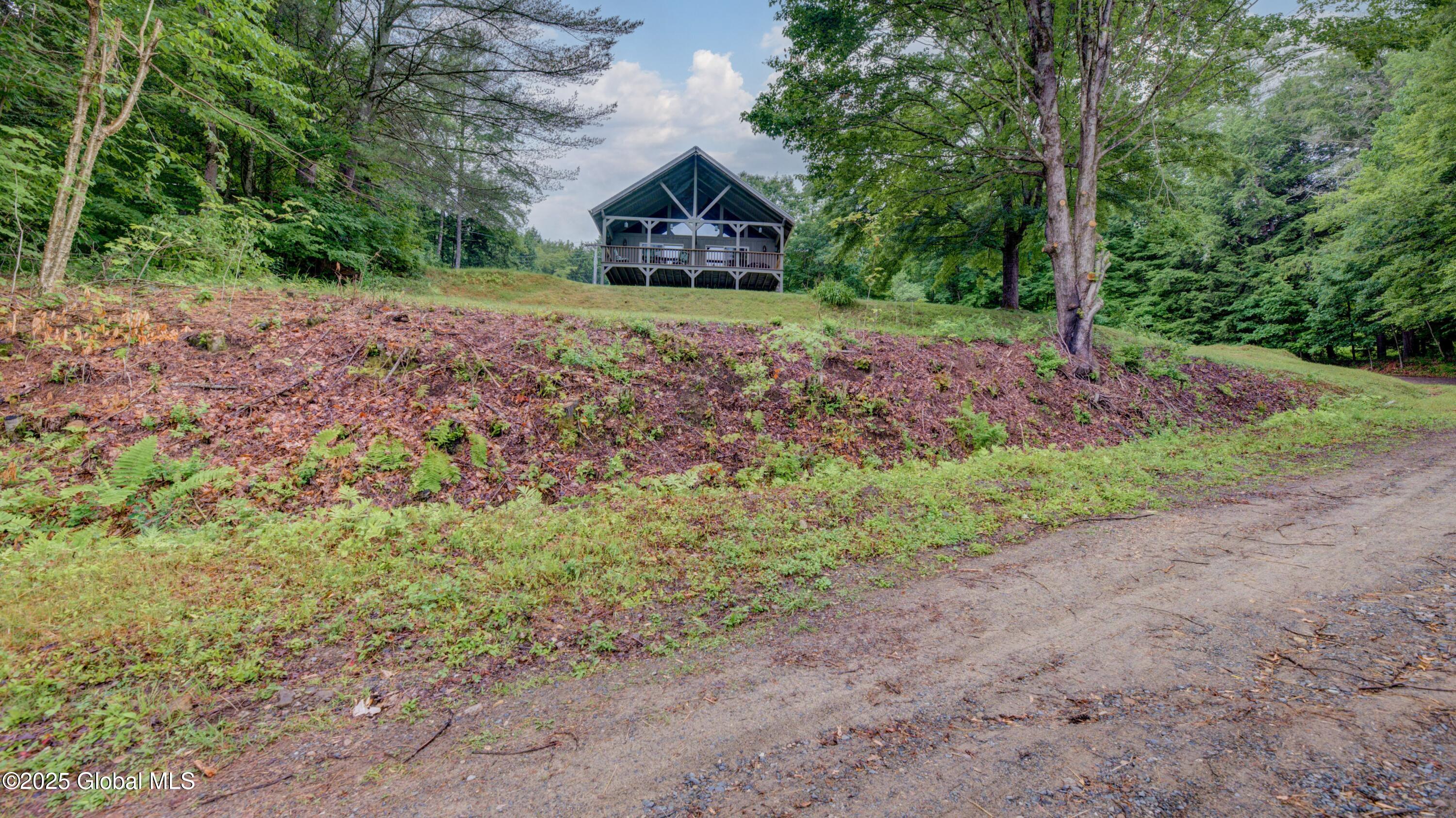 279 River Road Benson, NY 12134 - Photo 54 of 68 279 River Rd-65