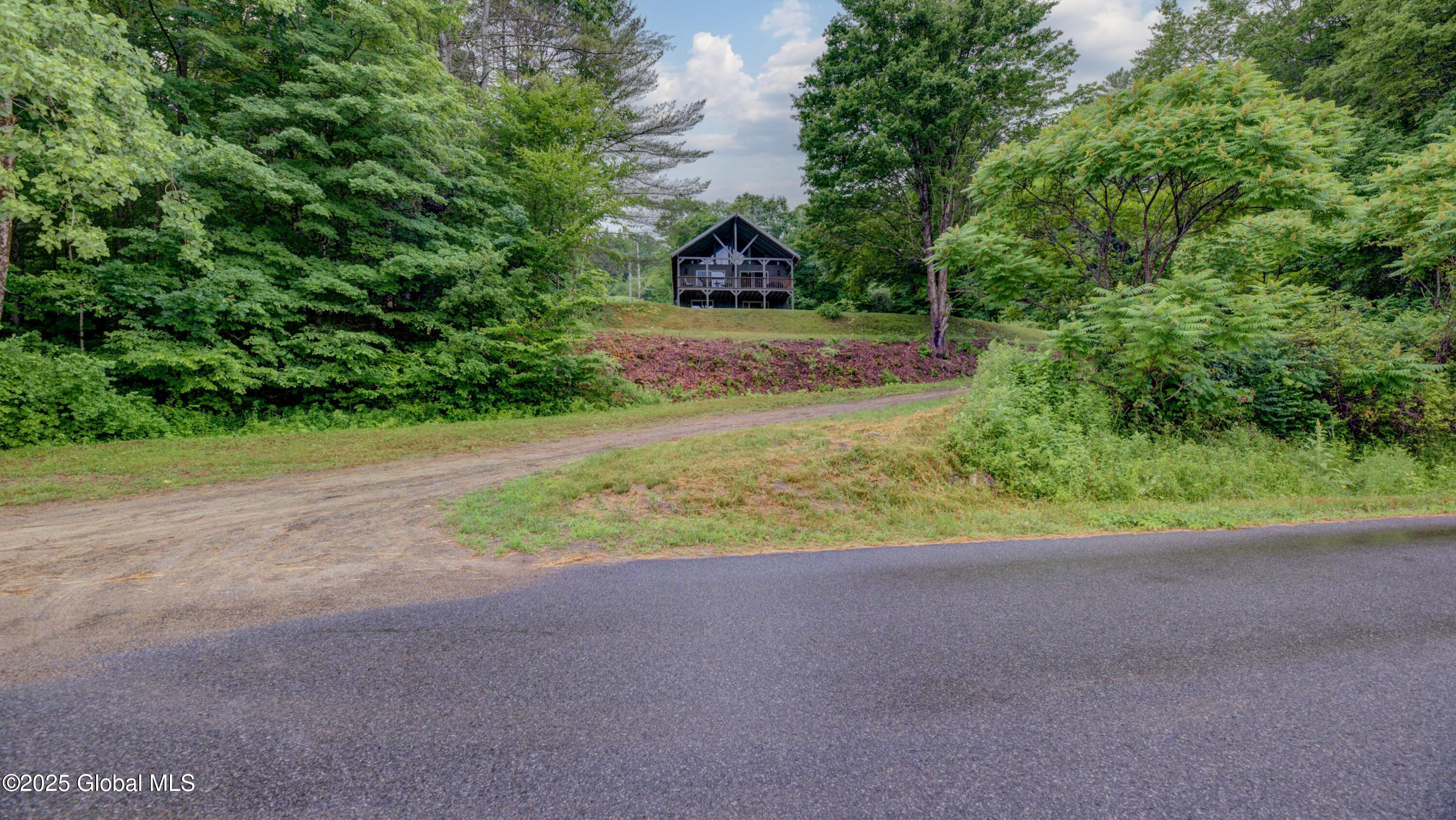 279 River Road Benson, NY 12134 - Photo 55 of 68 279 River Rd-66