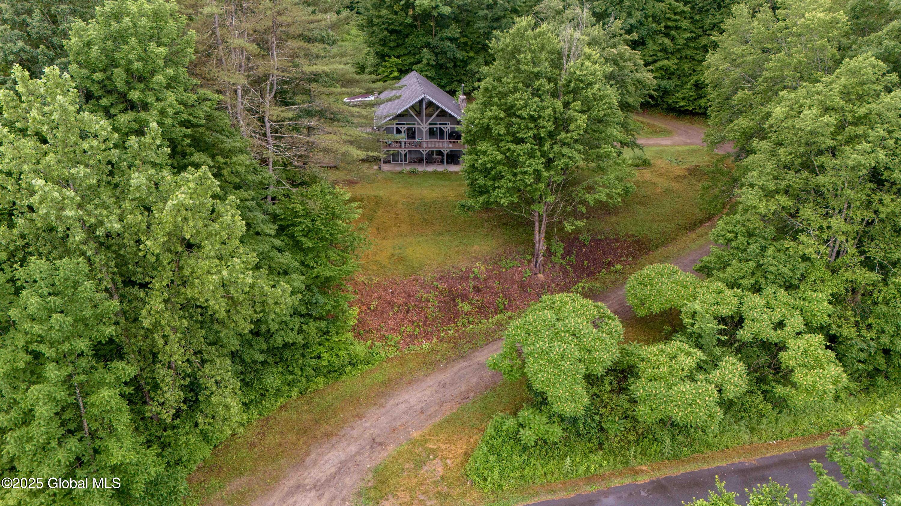 279 River Road Benson, NY 12134 - Photo 59 of 68 279 River Rd-70