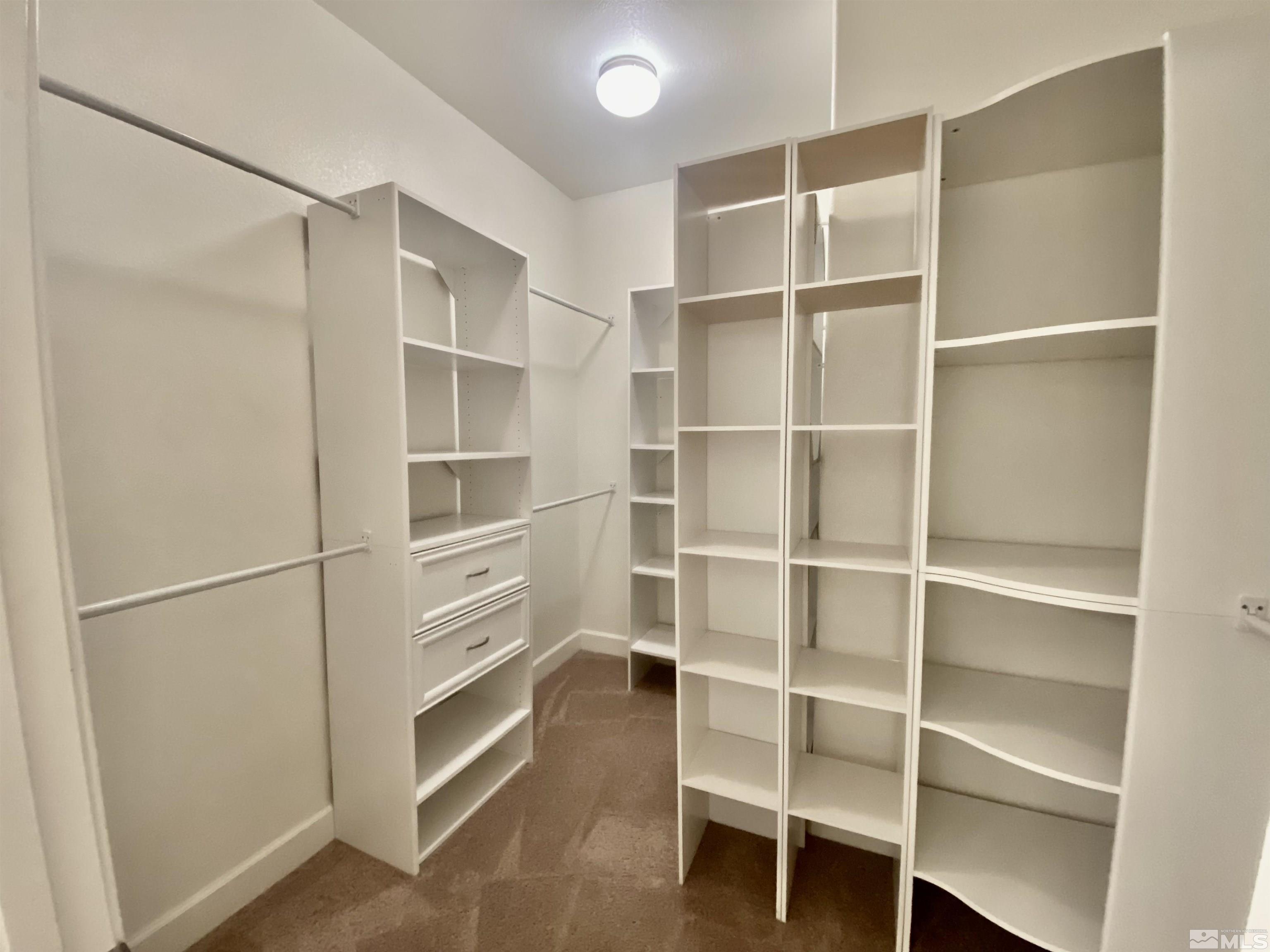 2140 Blue Oaks Drive Reno, NV 89521 - Photo 12 of 28 Photo 12