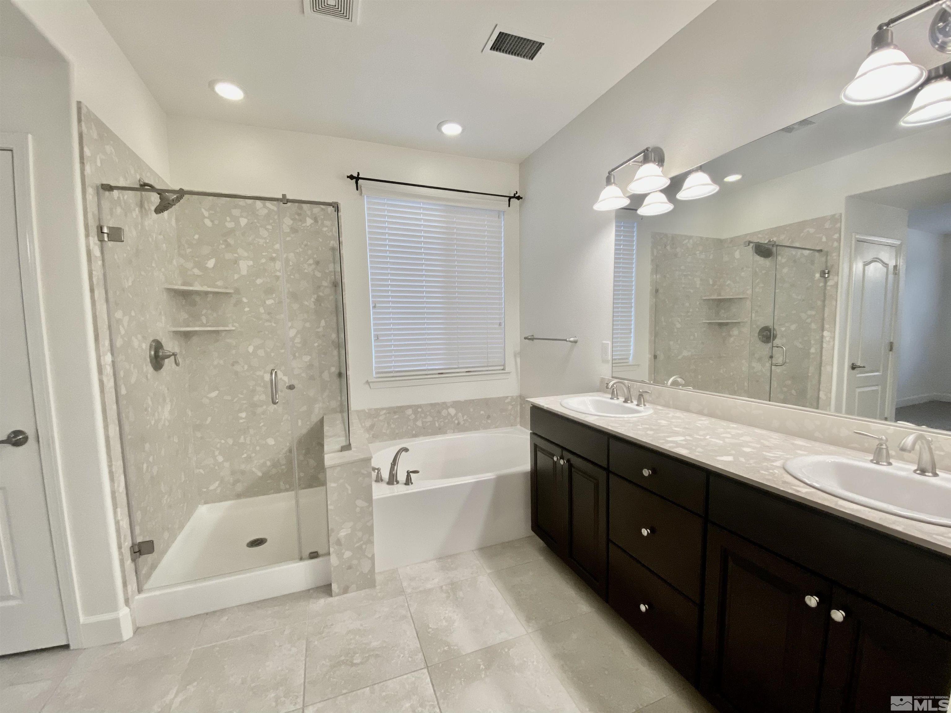 2140 Blue Oaks Drive Reno, NV 89521 - Photo 13 of 28 Photo 13