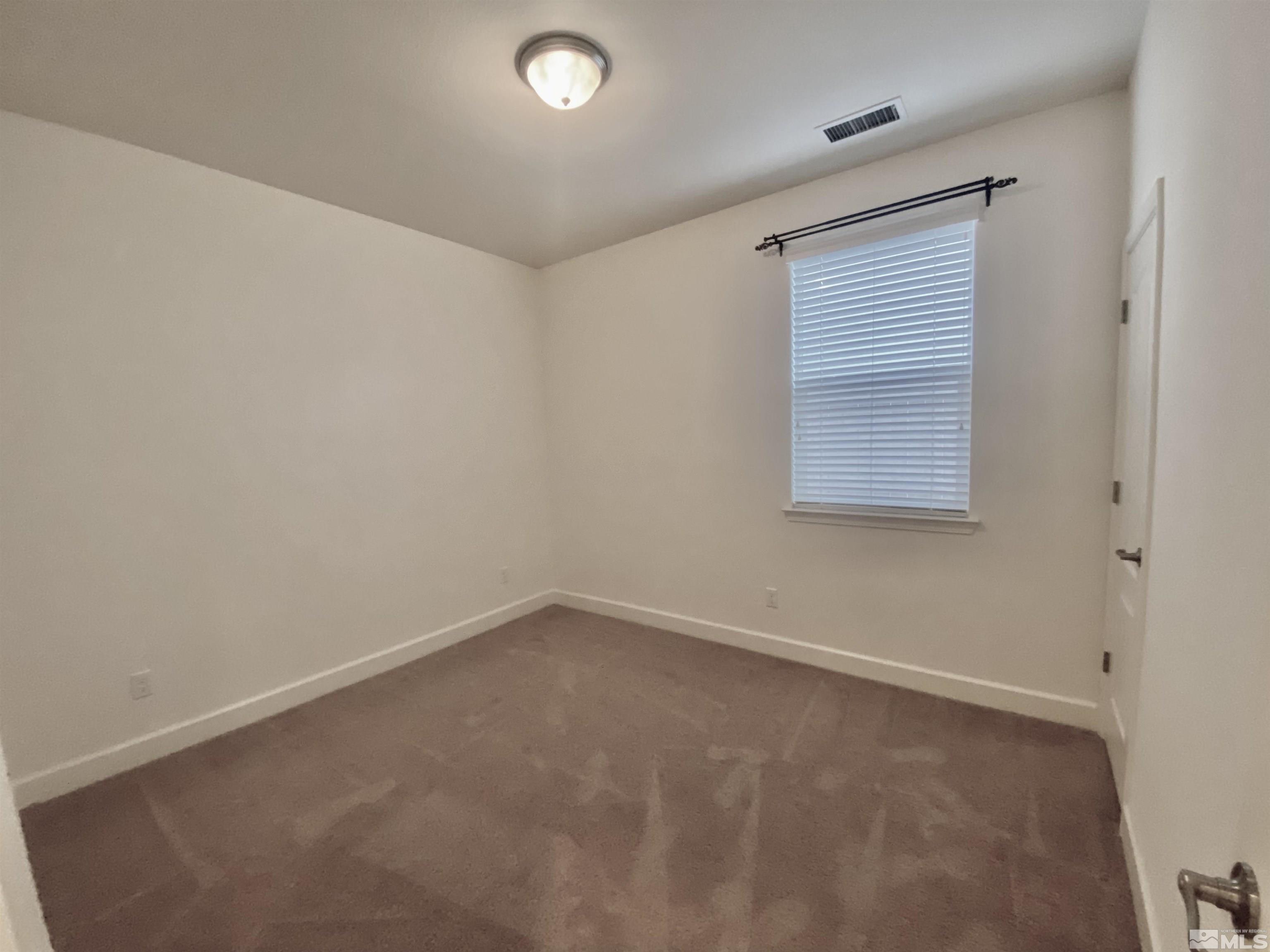 2140 Blue Oaks Drive Reno, NV 89521 - Photo 14 of 28 Photo 14