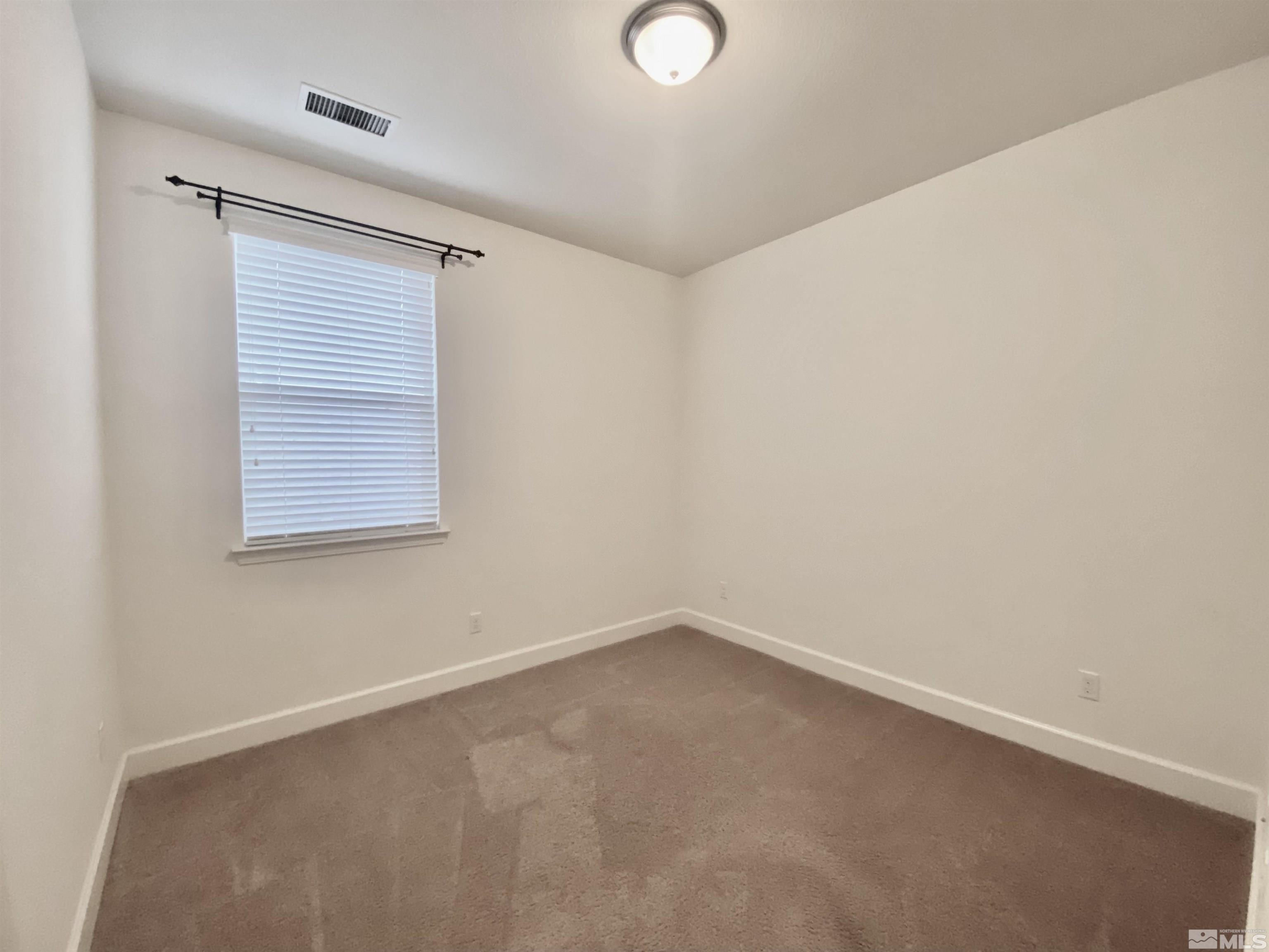 2140 Blue Oaks Drive Reno, NV 89521 - Photo 15 of 28 Photo 15