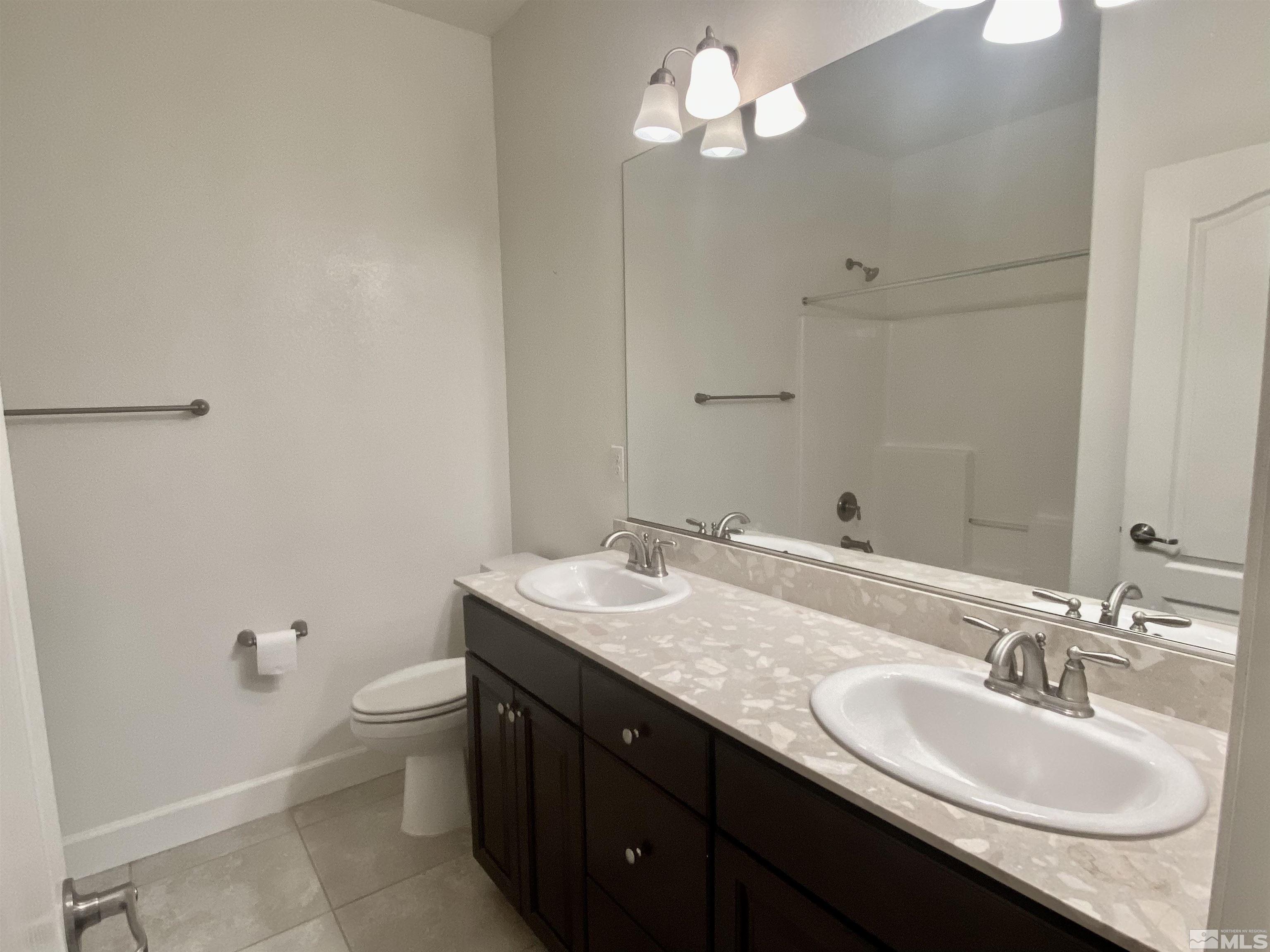2140 Blue Oaks Drive Reno, NV 89521 - Photo 16 of 28 Photo 16