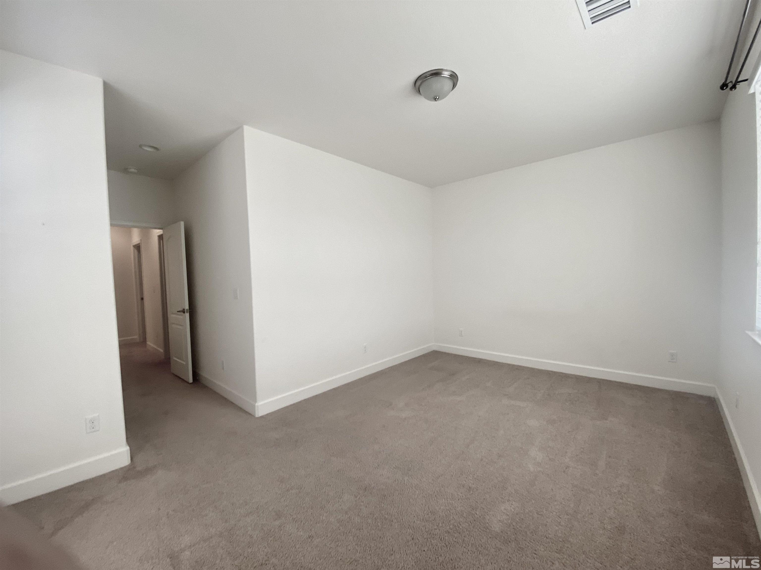 2140 Blue Oaks Drive Reno, NV 89521 - Photo 18 of 28 Photo 18