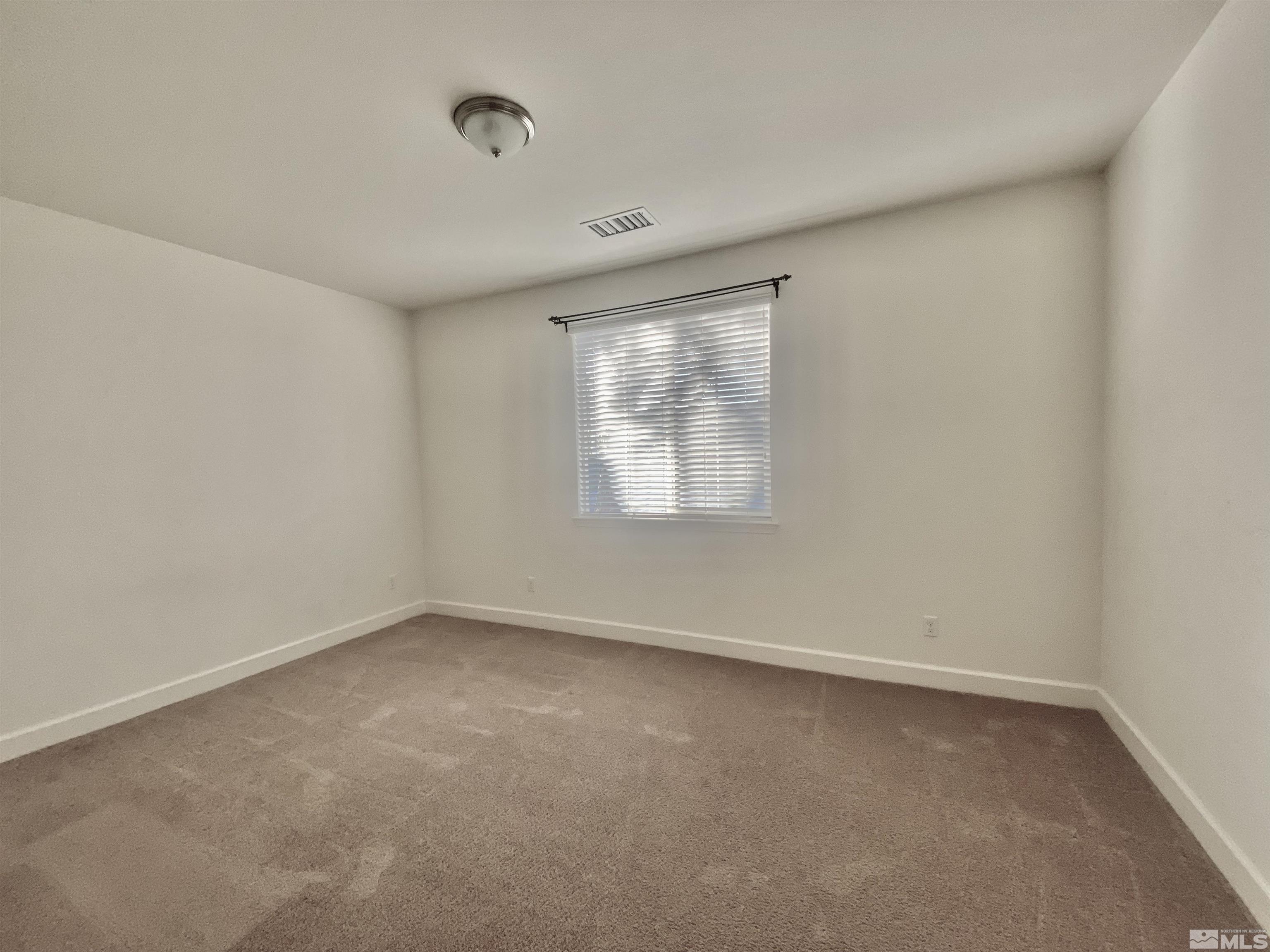2140 Blue Oaks Drive Reno, NV 89521 - Photo 19 of 28 Photo 19