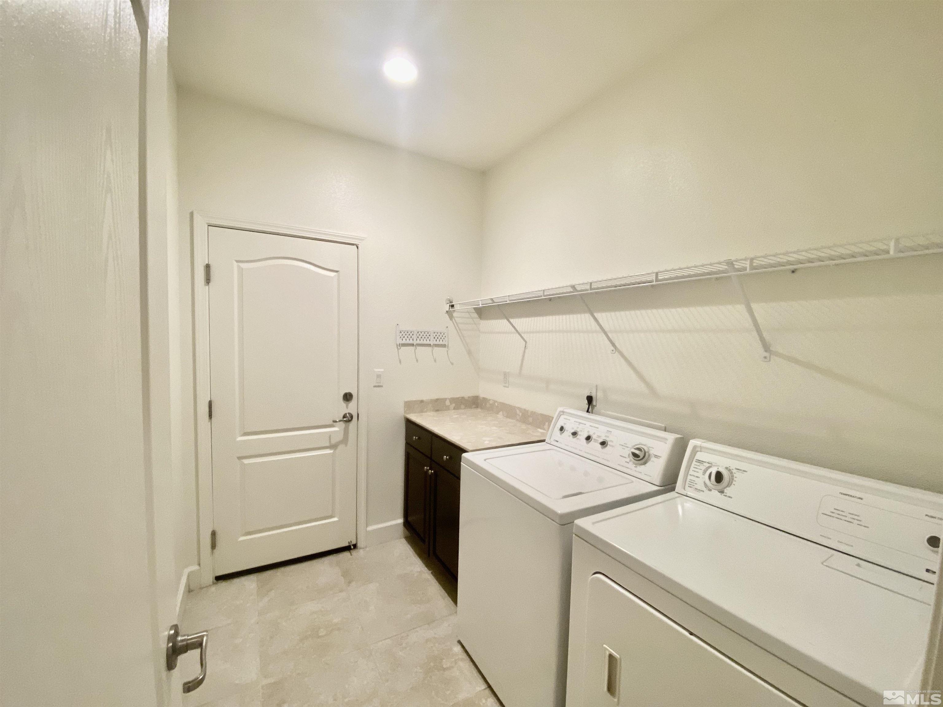 2140 Blue Oaks Drive Reno, NV 89521 - Photo 20 of 28 Photo 20
