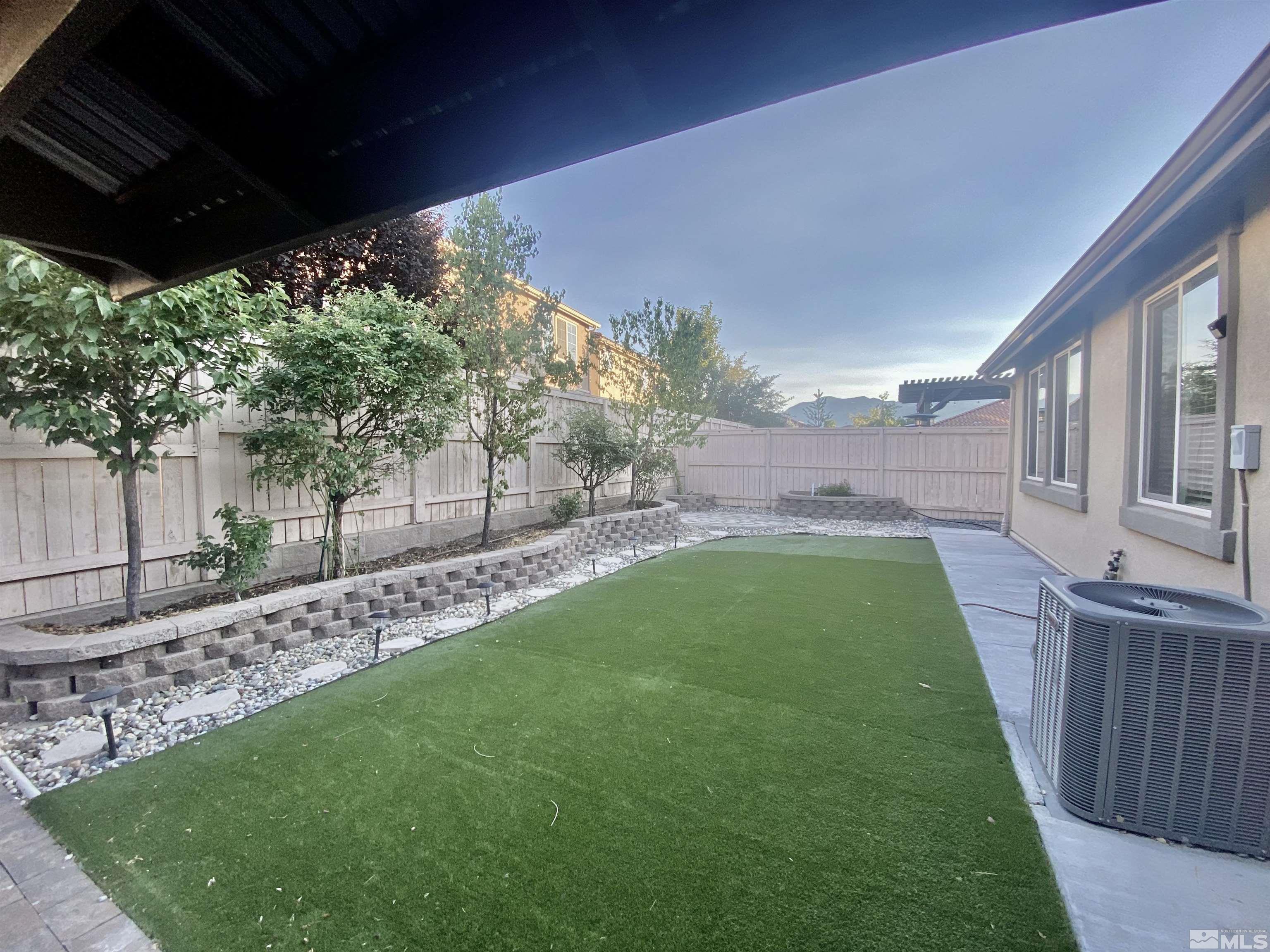 2140 Blue Oaks Drive Reno, NV 89521 - Photo 21 of 28 Photo 21