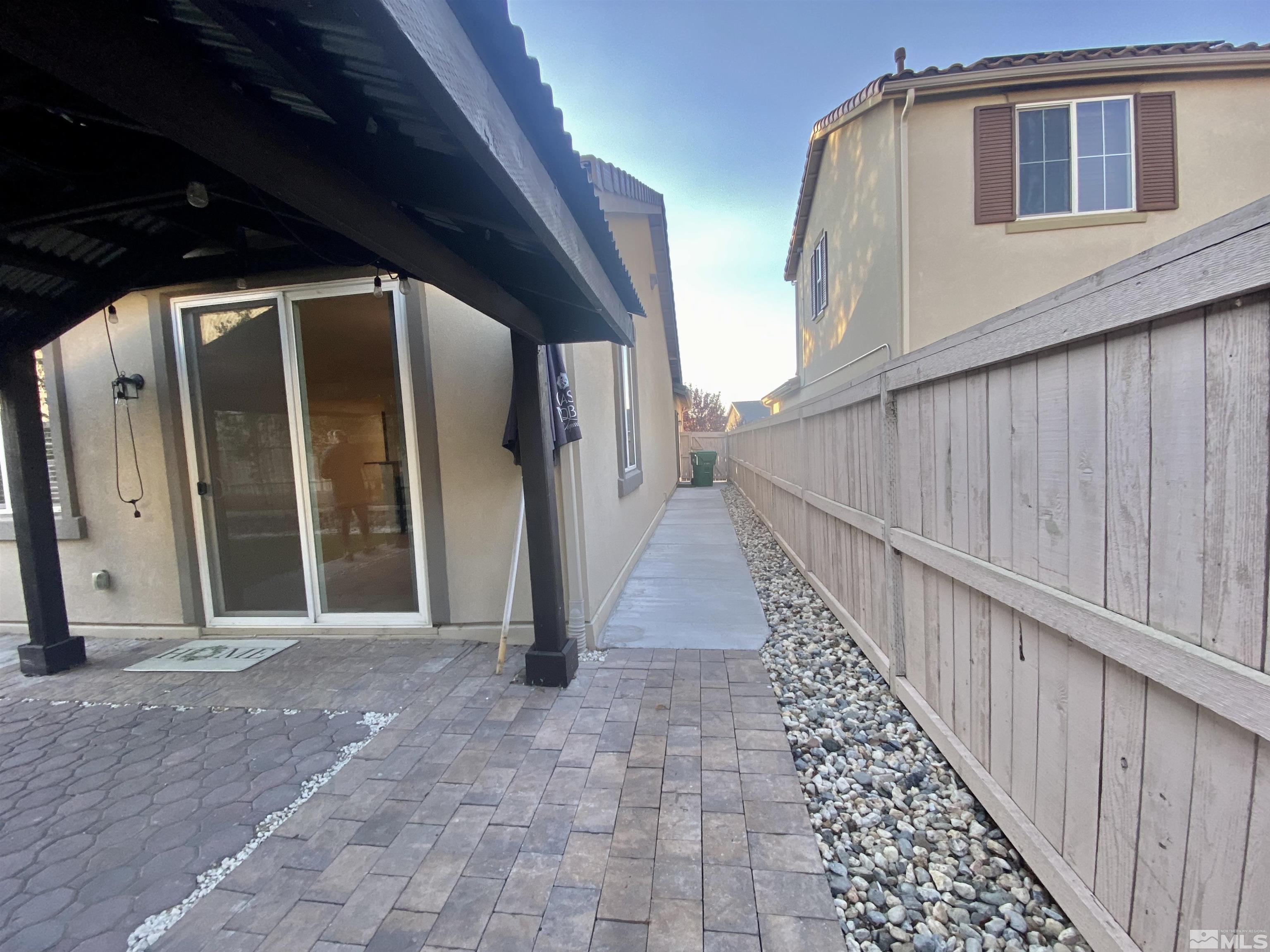 2140 Blue Oaks Drive Reno, NV 89521 - Photo 23 of 28 Photo 23