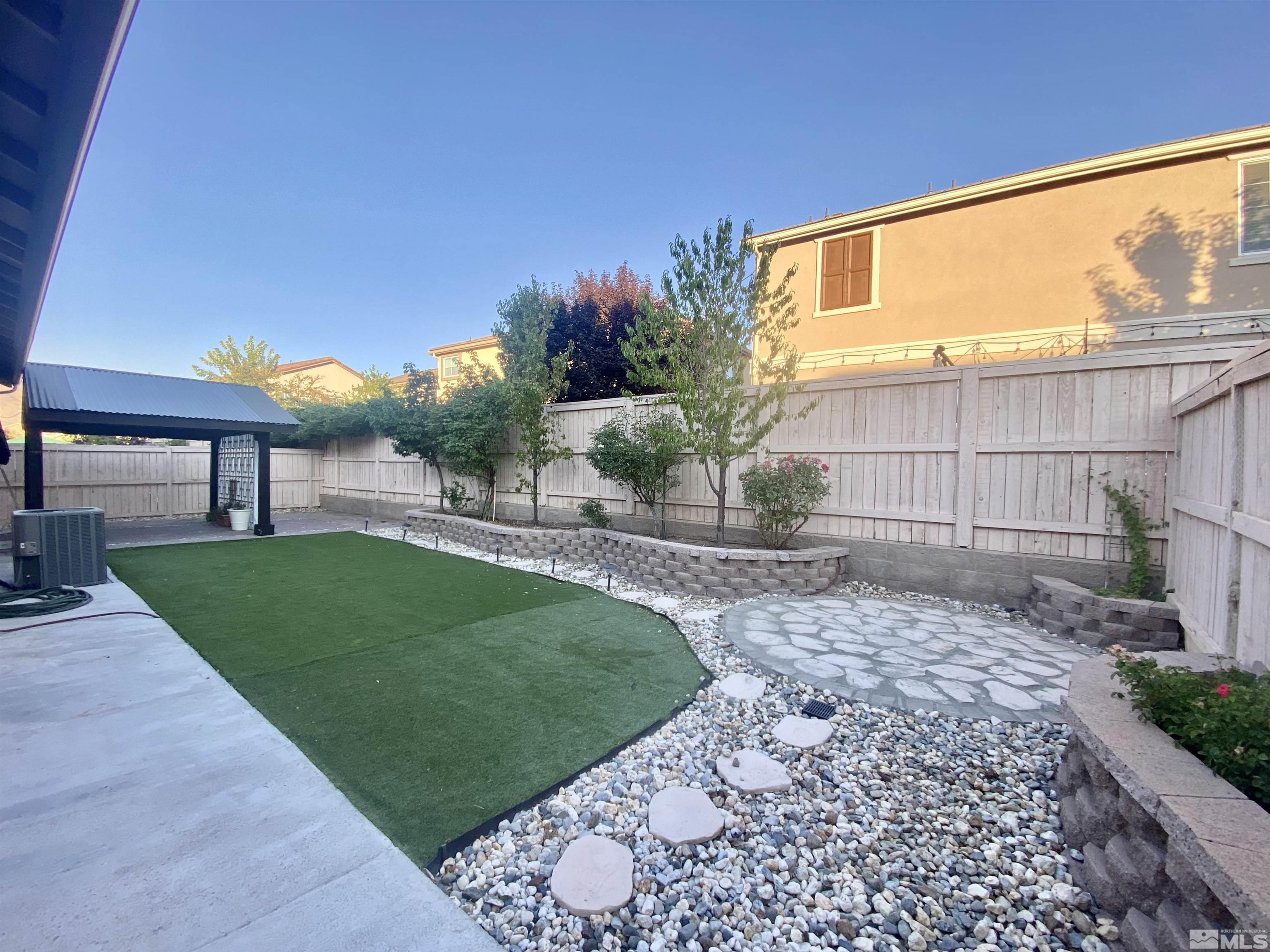 2140 Blue Oaks Drive Reno, NV 89521 - Photo 25 of 28 Photo 25