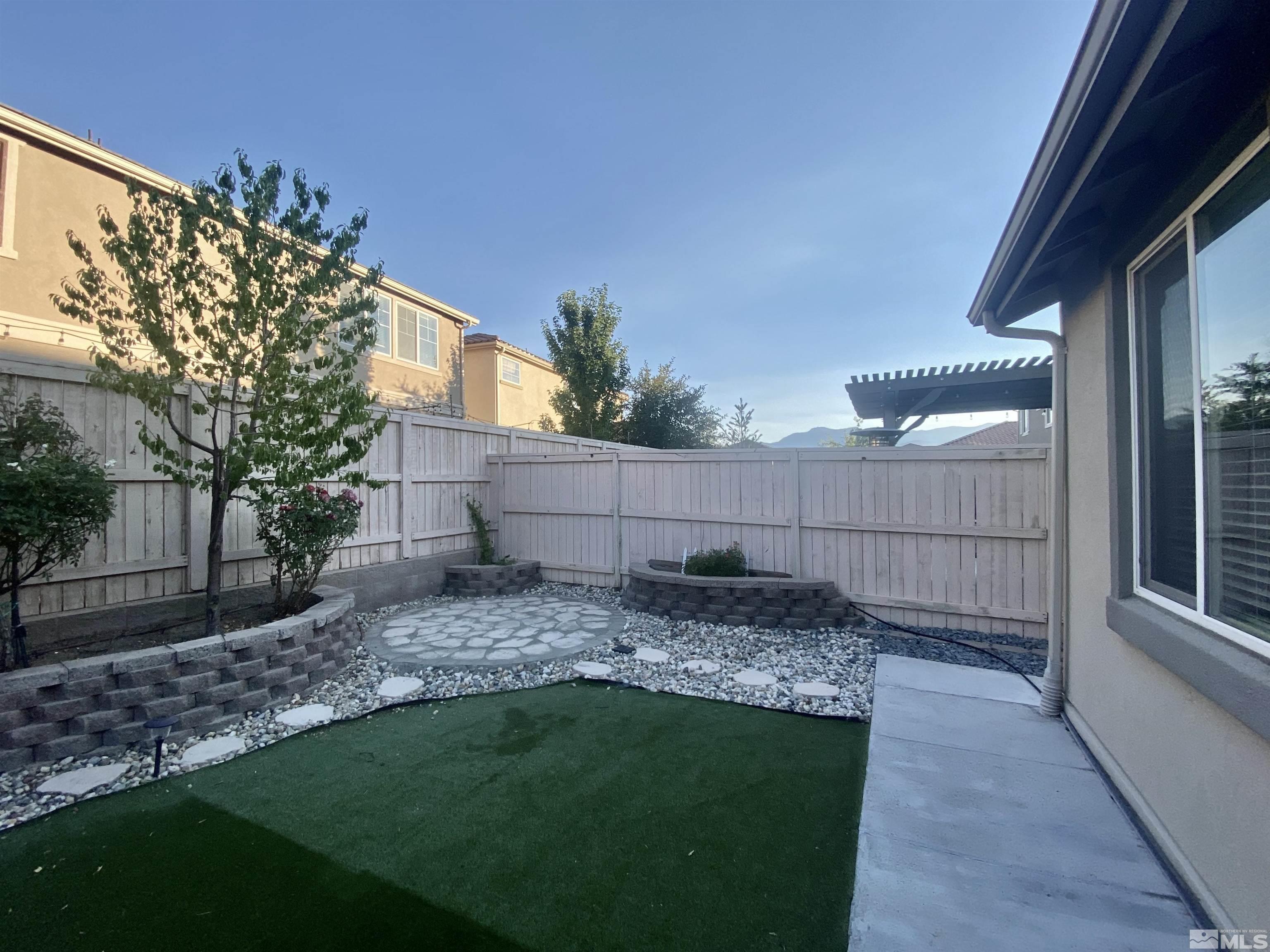 2140 Blue Oaks Drive Reno, NV 89521 - Photo 26 of 28 Photo 26