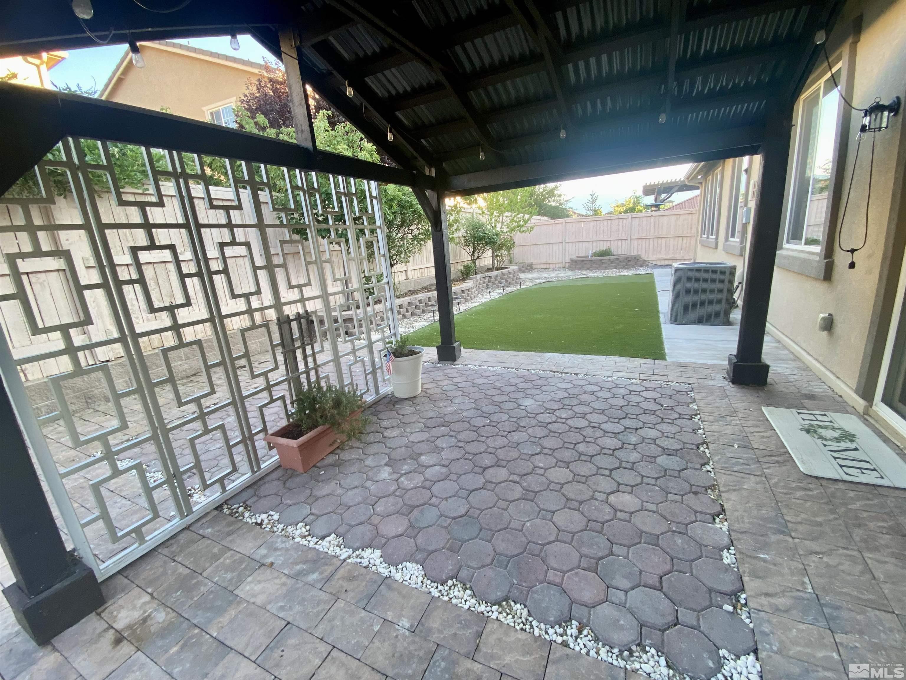 2140 Blue Oaks Drive Reno, NV 89521 - Photo 27 of 28 Photo 27