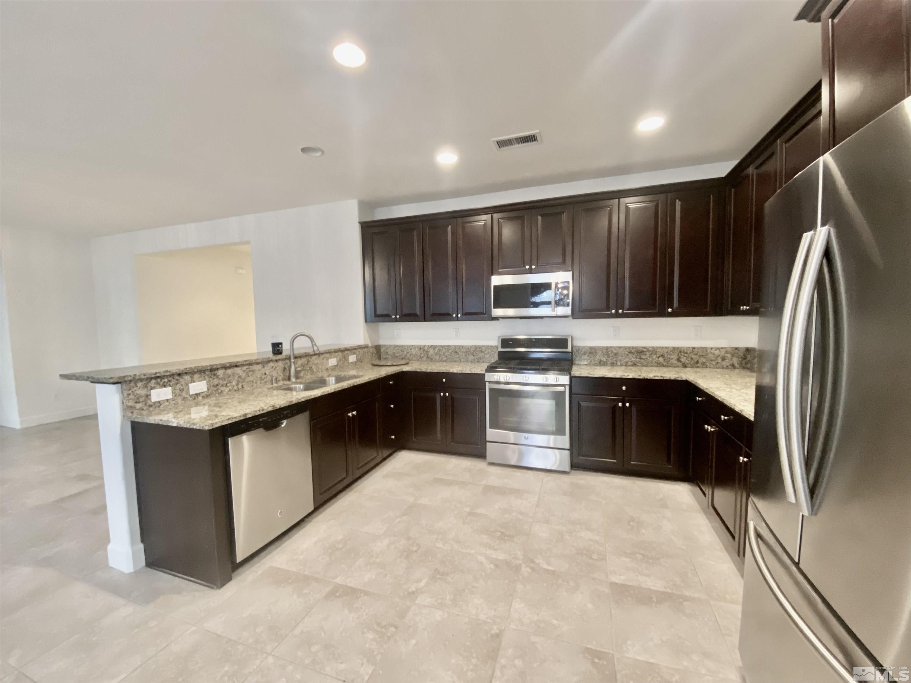 2140 Blue Oaks Drive Reno, NV 89521 - Photo 9 of 28 Photo 9