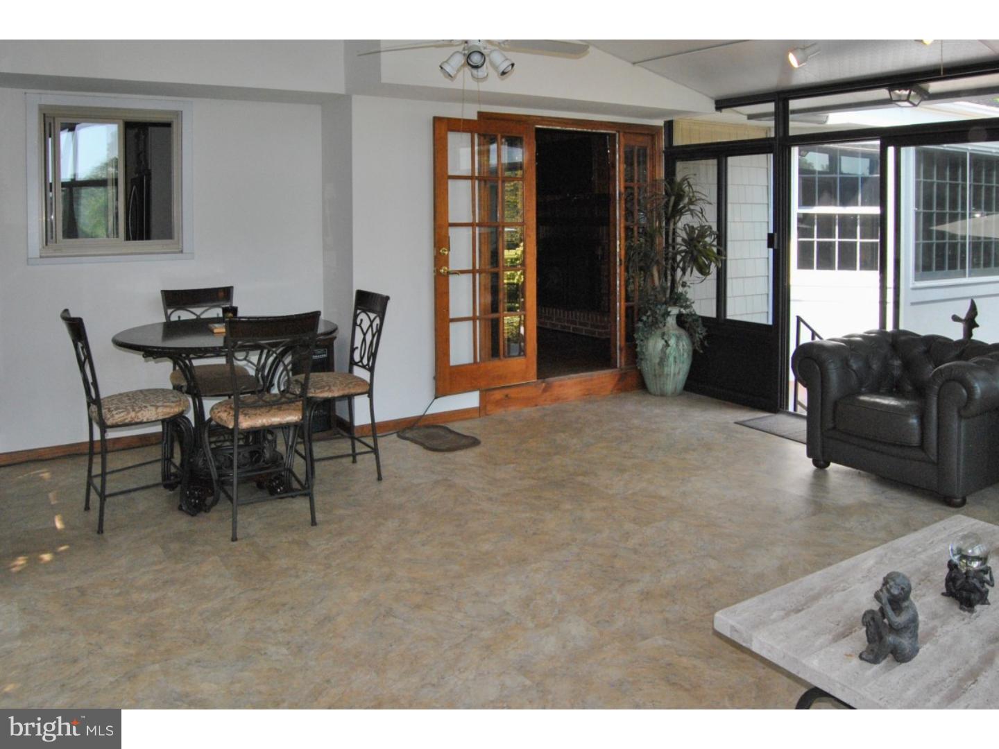 4087 Mechanicsville Road Doylestown, PA 18902 - Photo 14 of 25 Gallery Image 14
