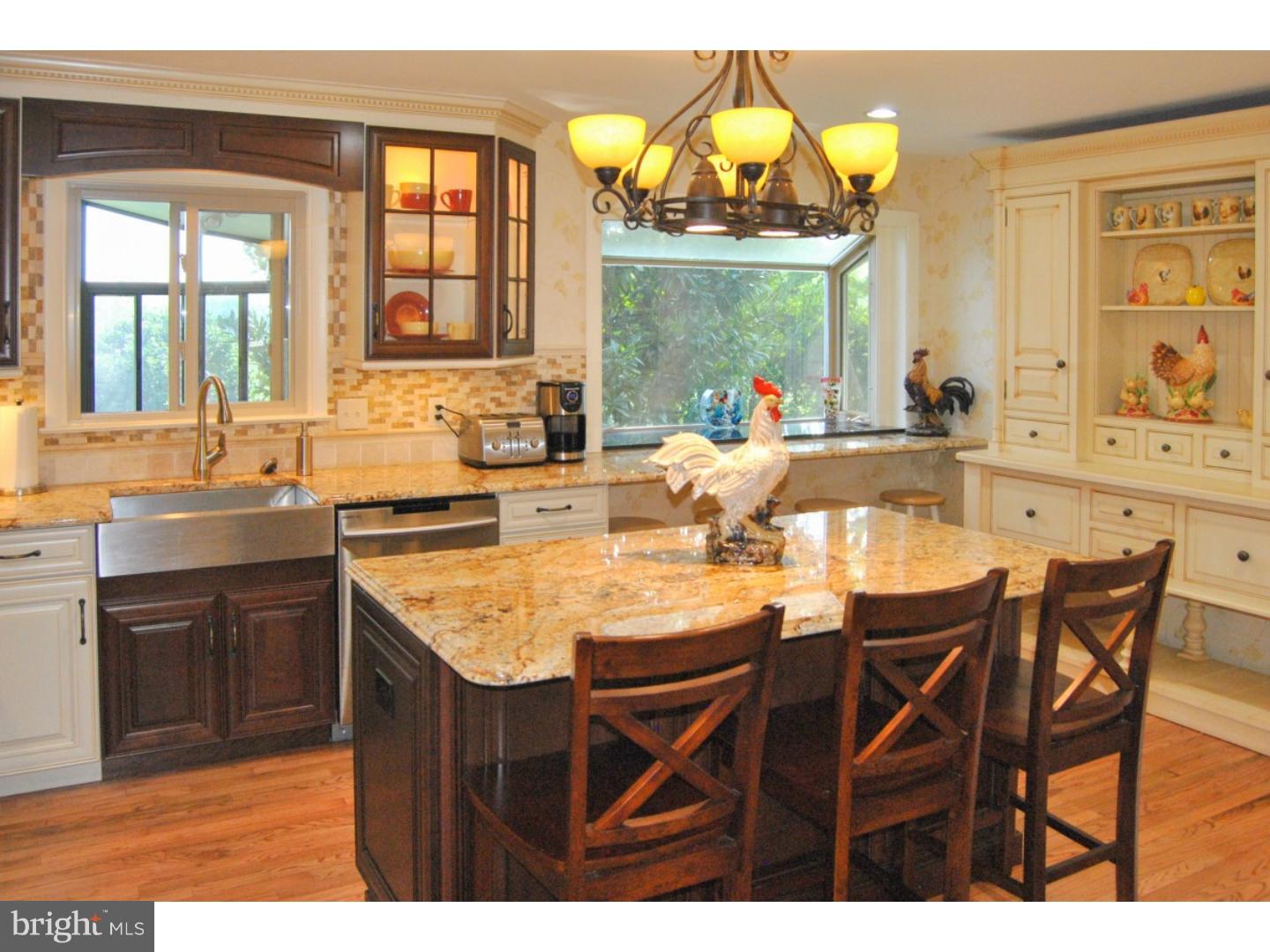 4087 Mechanicsville Road Doylestown, PA 18902 - Photo 8 of 25 Gallery Image 8