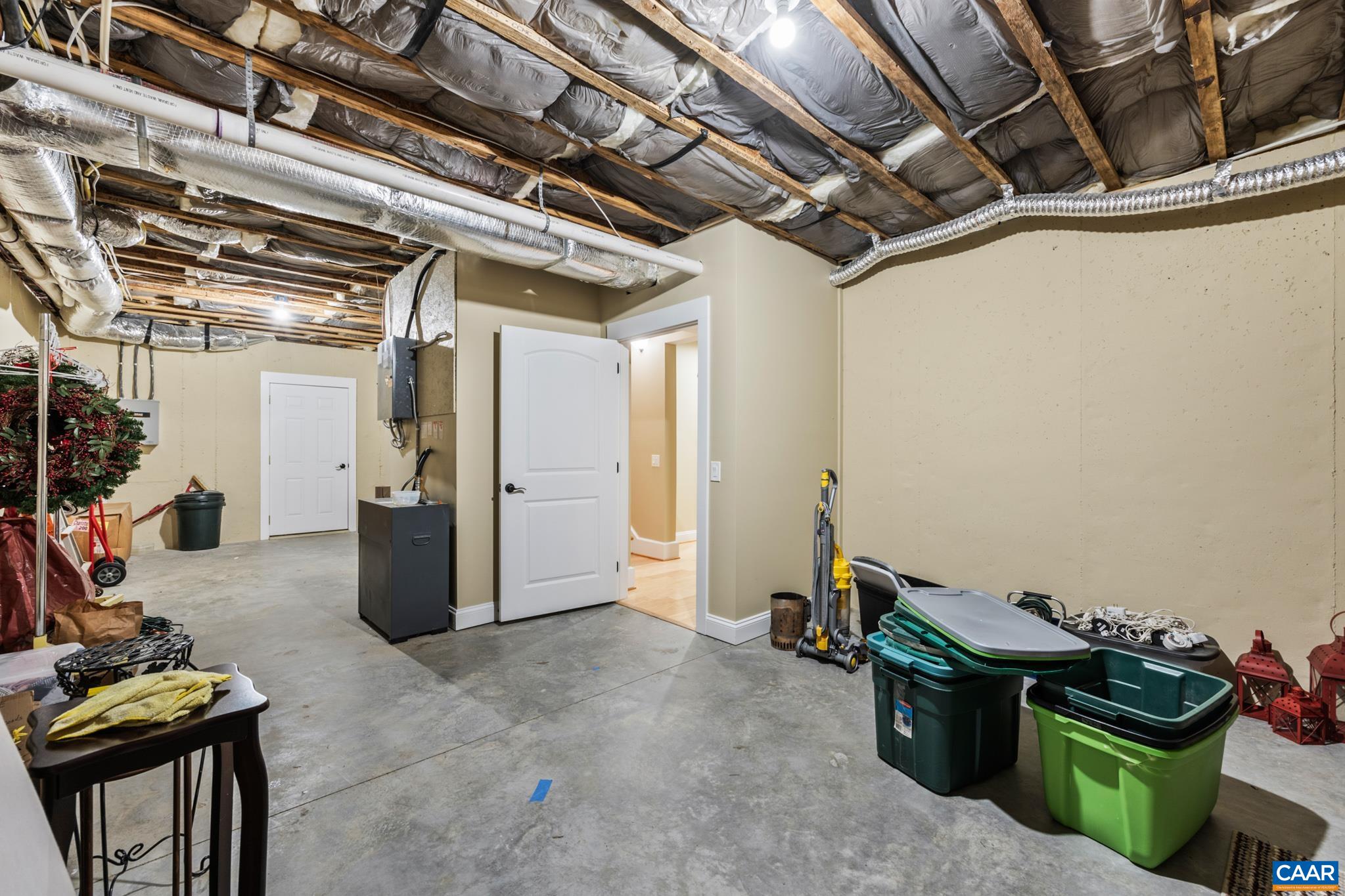 4175 Edge Valley Road North Garden, VA 22959 - Photo 74 of 75
