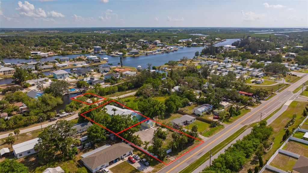 826 West Shell Point Road Ruskin, FL 33570 - Photo 23 of 32