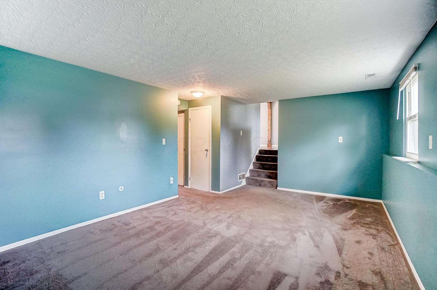 616 Hines Road Columbus, OH 43230 - Photo 8 of 17 Gallery Image 8