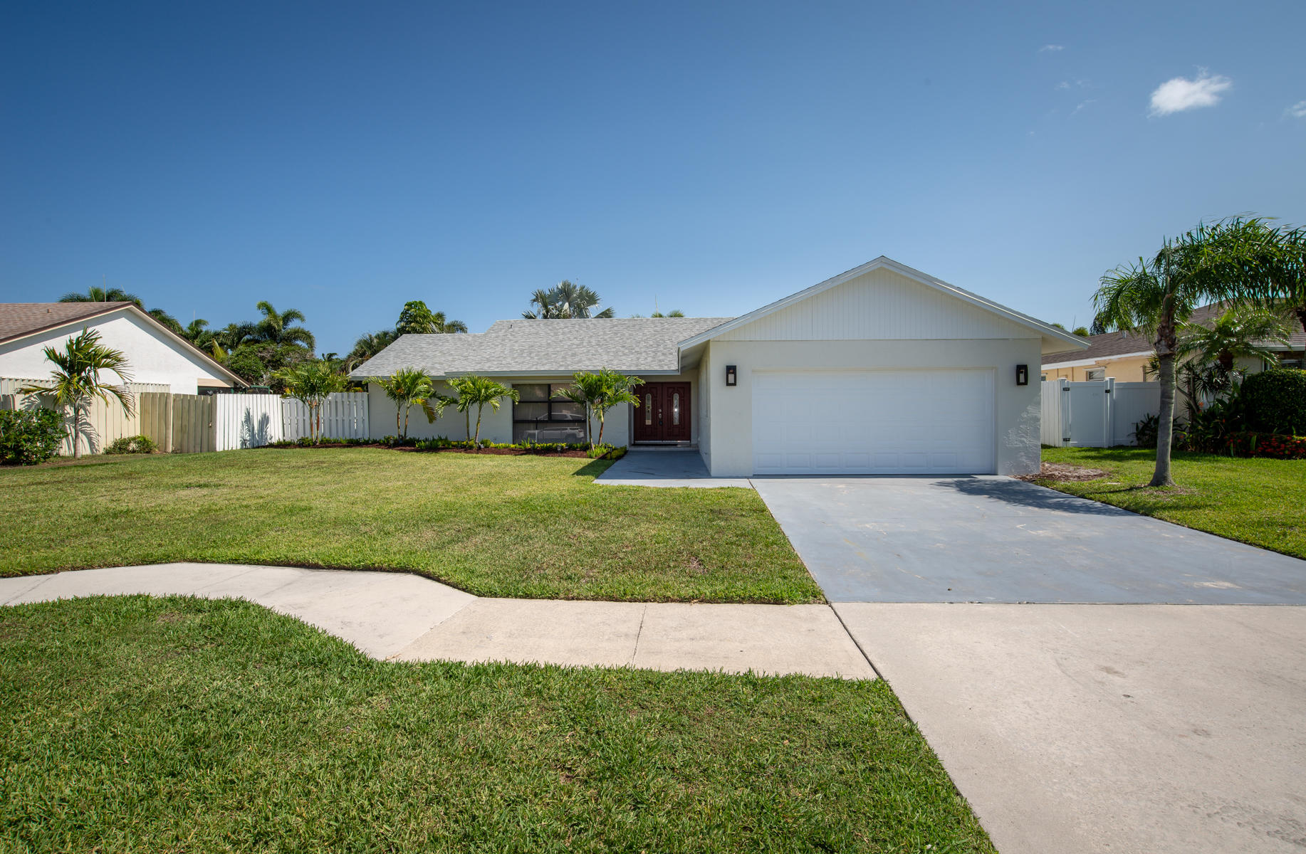 4218 Woods End Road Boca Raton, FL 33487 - Photo 25 of 25 27-DSC_4370-MLS
