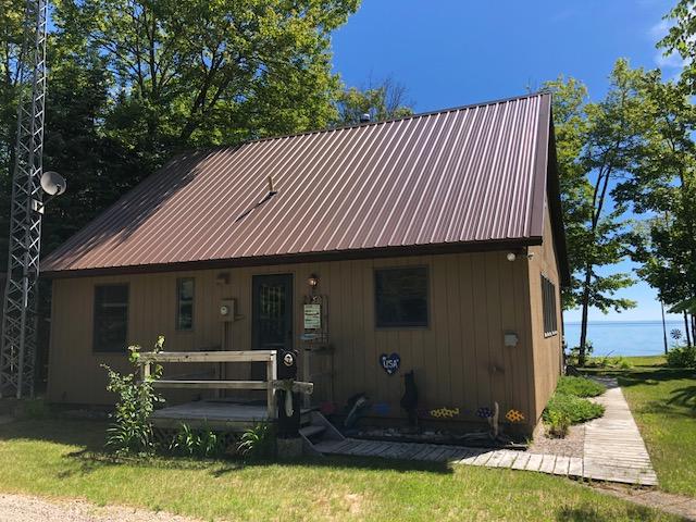 9010 North Whitefish Point Road Paradise, MI 49768 - Photo 4 of 62 Gallery Image 4