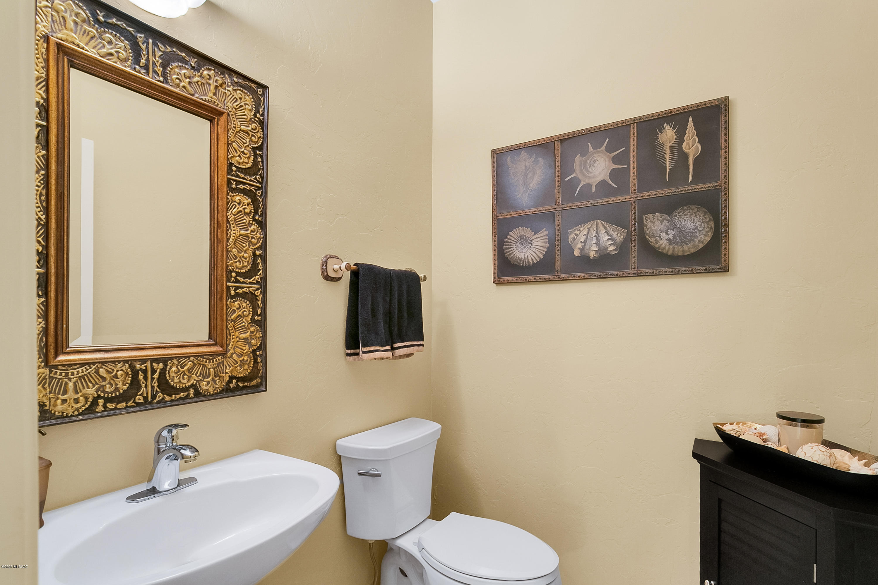 62677 East Rangewood Drive Saddlebrooke, AZ 85739 - Photo 17 of 47