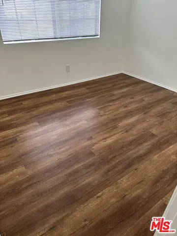 $2,600 | 710 Crenshaw Boulevard, Unit 201, Los Angeles, CA 90005