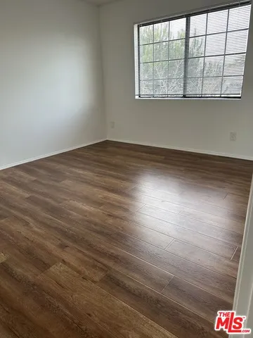 $2,600 | 710 Crenshaw Boulevard, Unit 201, Los Angeles, CA 90005