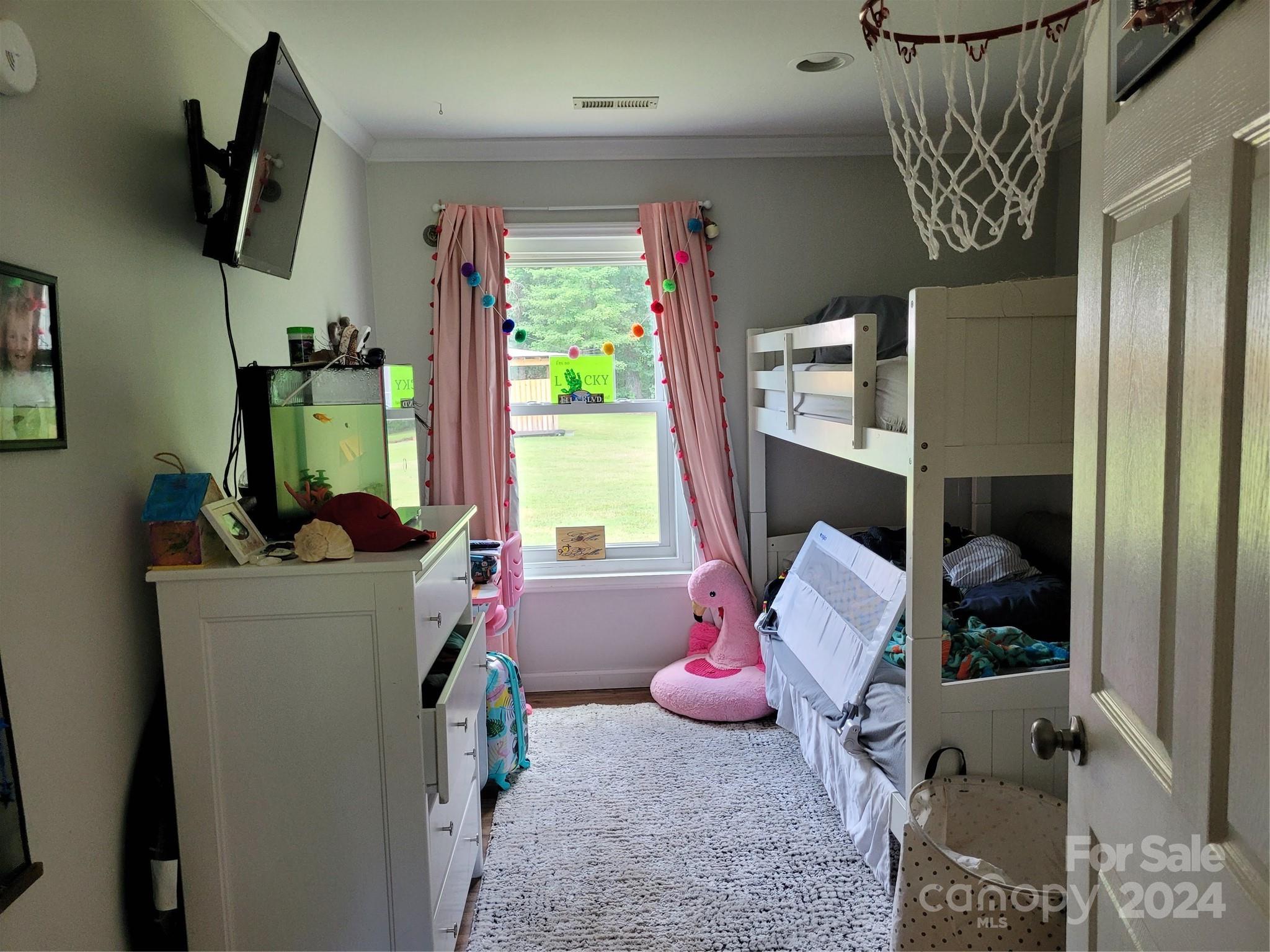 2446 Hudspeth Road Catawba, NC 28609 - Photo 13 of 21 Gallery Image 13