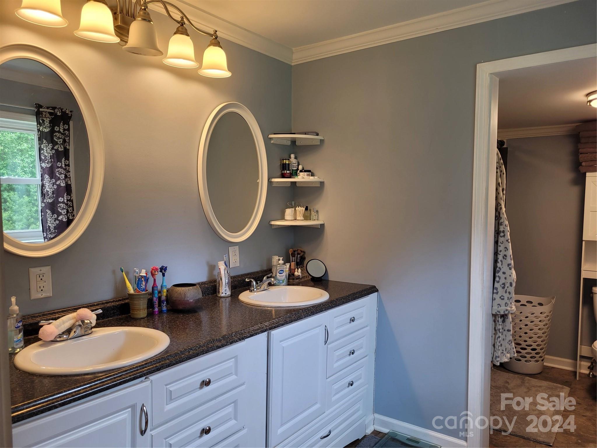 2446 Hudspeth Road Catawba, NC 28609 - Photo 16 of 21 Gallery Image 16