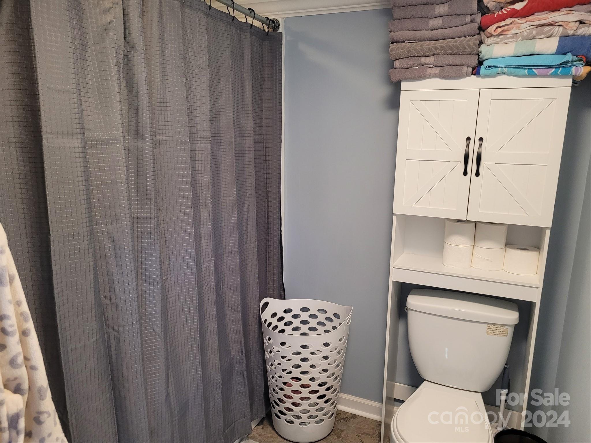 2446 Hudspeth Road Catawba, NC 28609 - Photo 17 of 21 Gallery Image 17