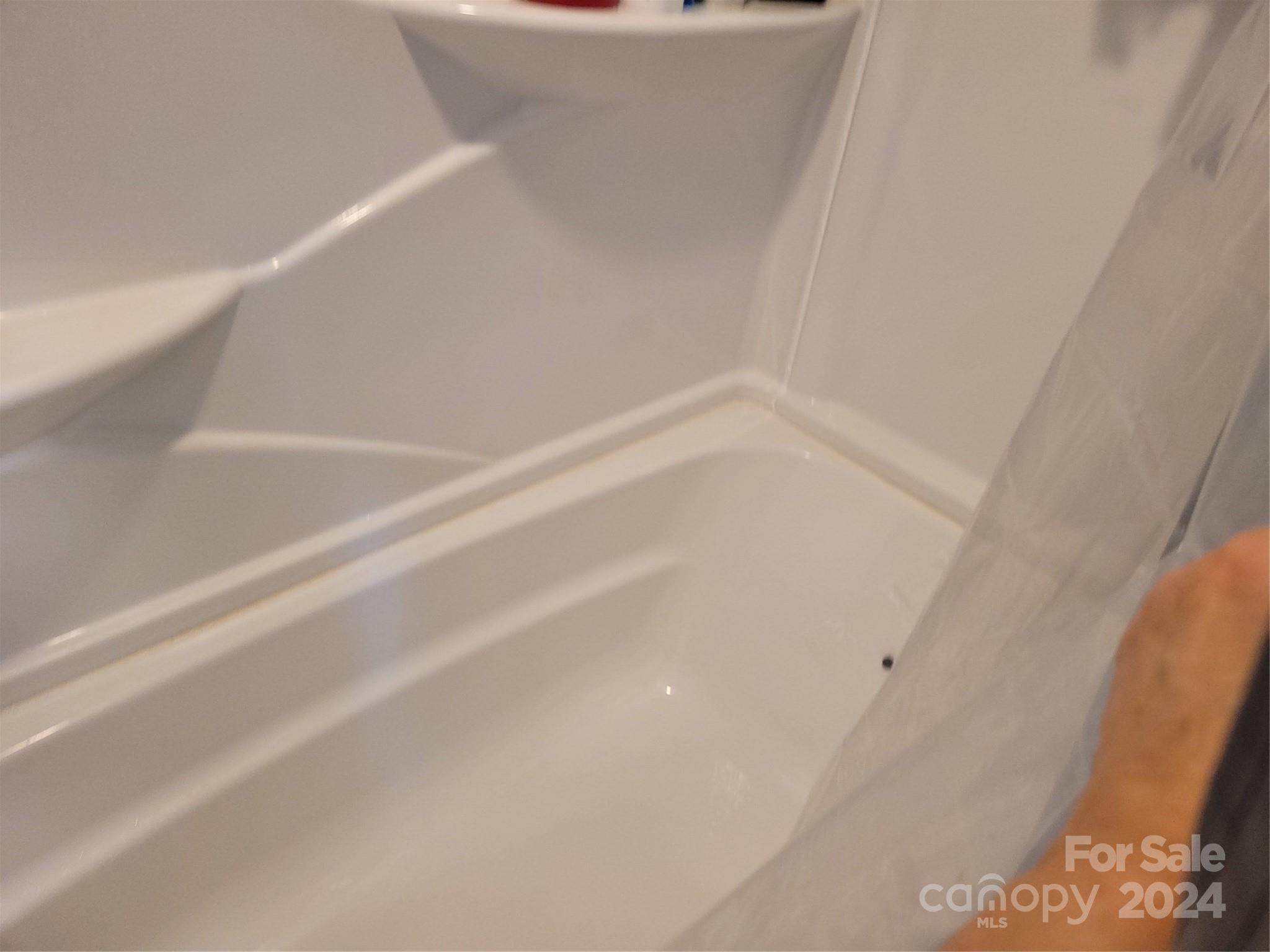 2446 Hudspeth Road Catawba, NC 28609 - Photo 18 of 21 Gallery Image 18